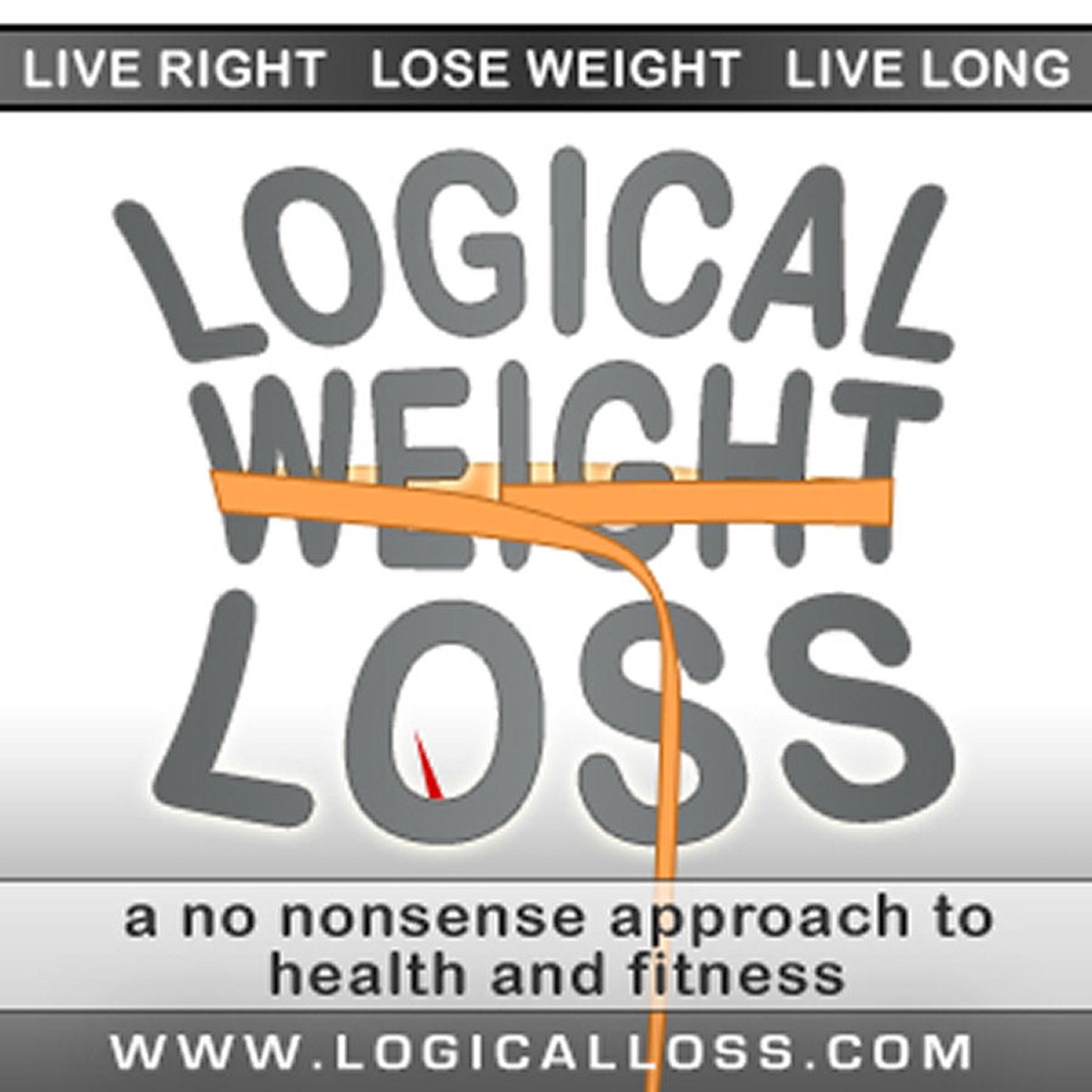 Weight Loss Motivation Snippets