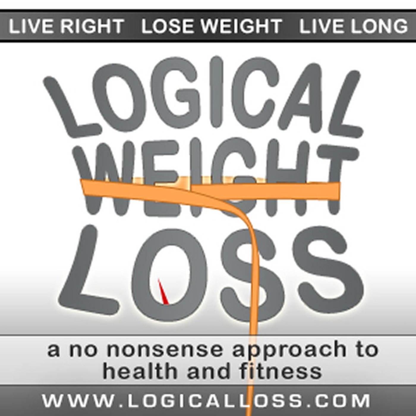 Stiiv Vs Fitbit and New Fitdeck Nutrition Tools episode artwork