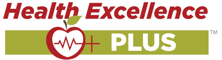Bonus Ep: What is Health Excellence Plus? (Sponsor) episode artwork