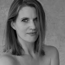 437. A Paradigm Shift on Abortion? Kerry Baldwin Makes a Libertarian Case for a New Perspective episode artwork