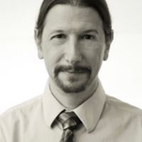 433. Road Diets and the War on Cars w/ Jay Beeber episode artwork