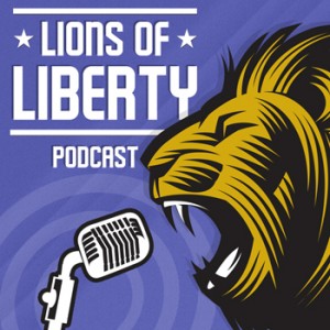 Drunken Democratic Debate Recap 10 - They Still Suck episode artwork