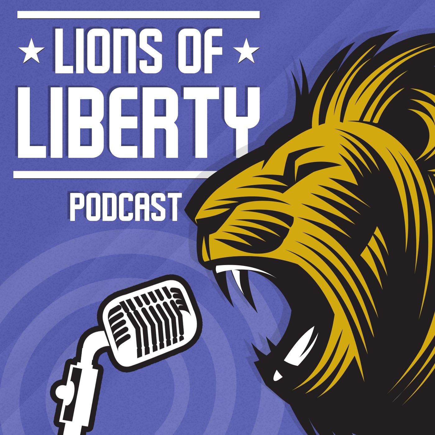 Drunken Democratic Debate "Recap" #9: Everything But the Debate episode artwork