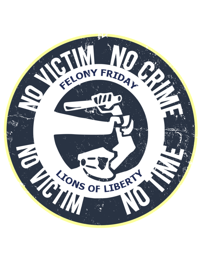 FF 126 NJ Cop Repeatedly Hits Unarmed 20-Year-Old Girl in the Head episode artwork