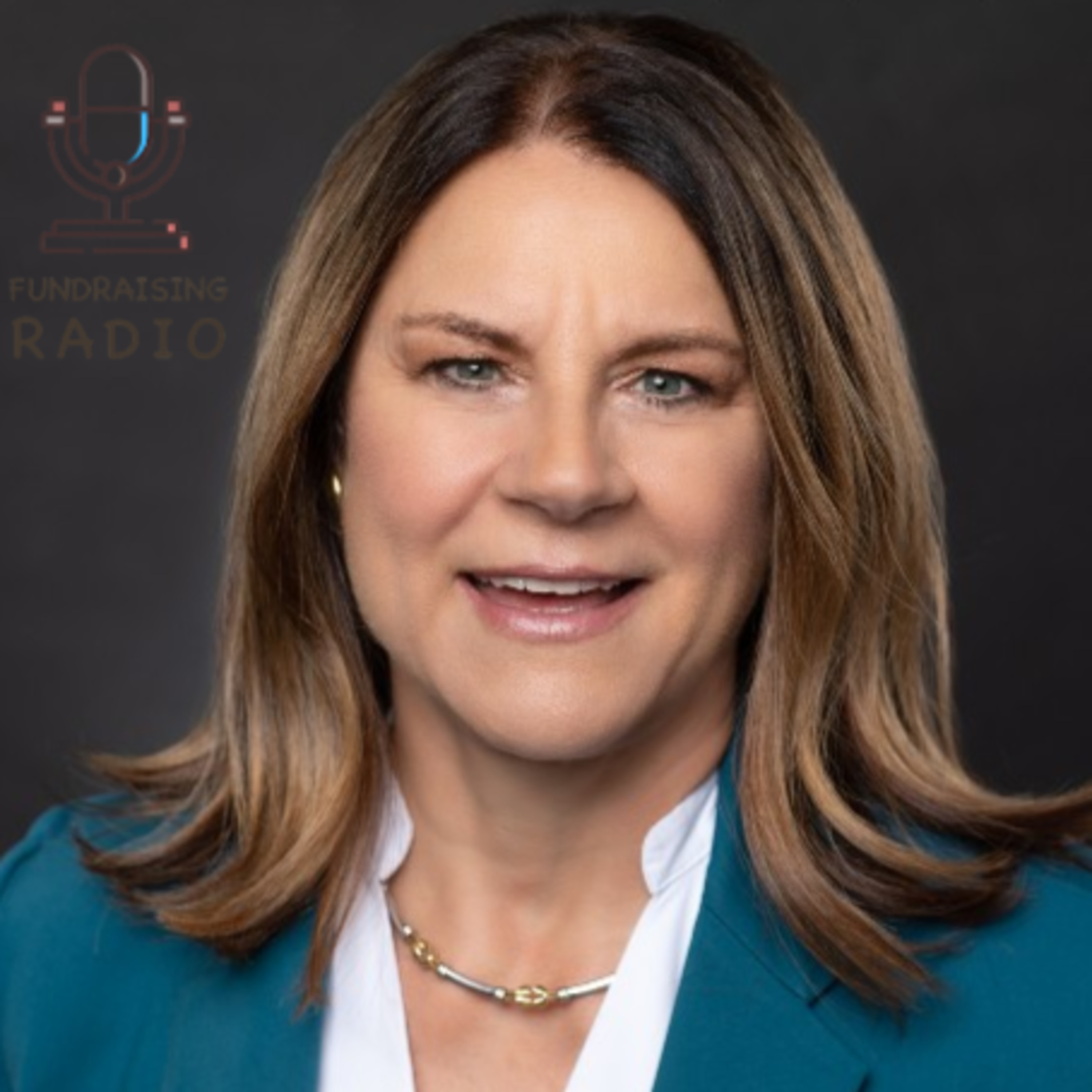 Fundraising Radio