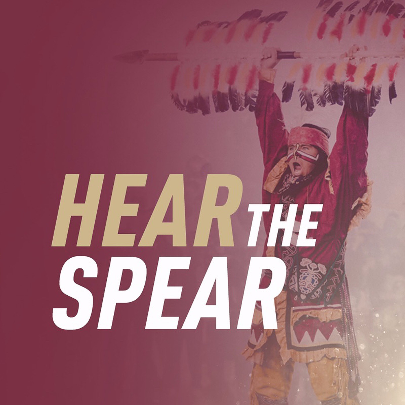 Hear the Spear: FSU sports podcast