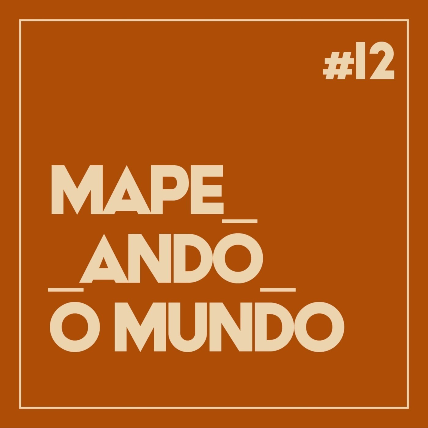 Randômico