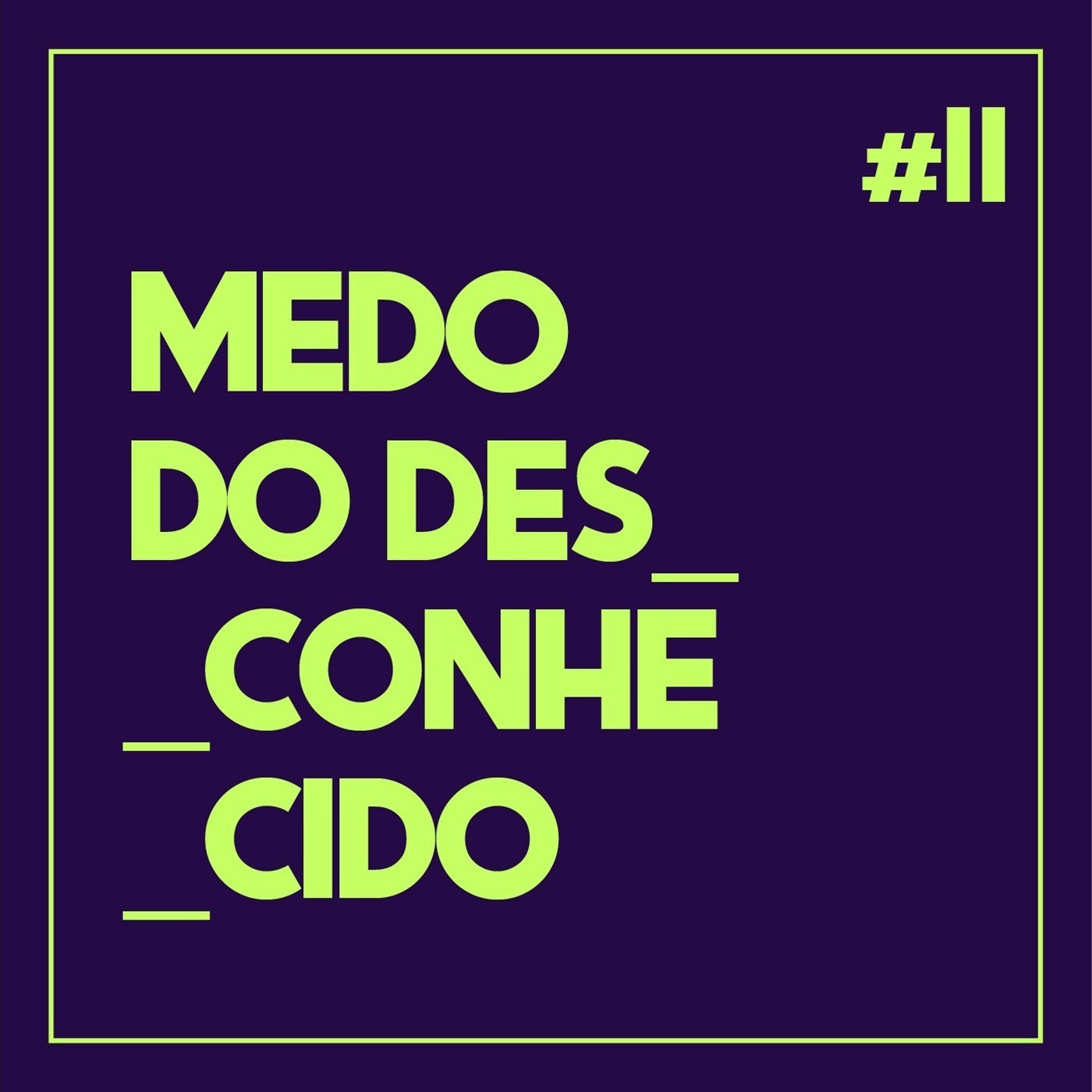 Randômico