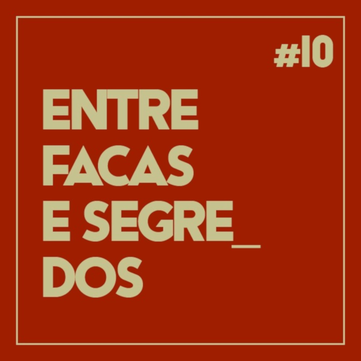 Randômico