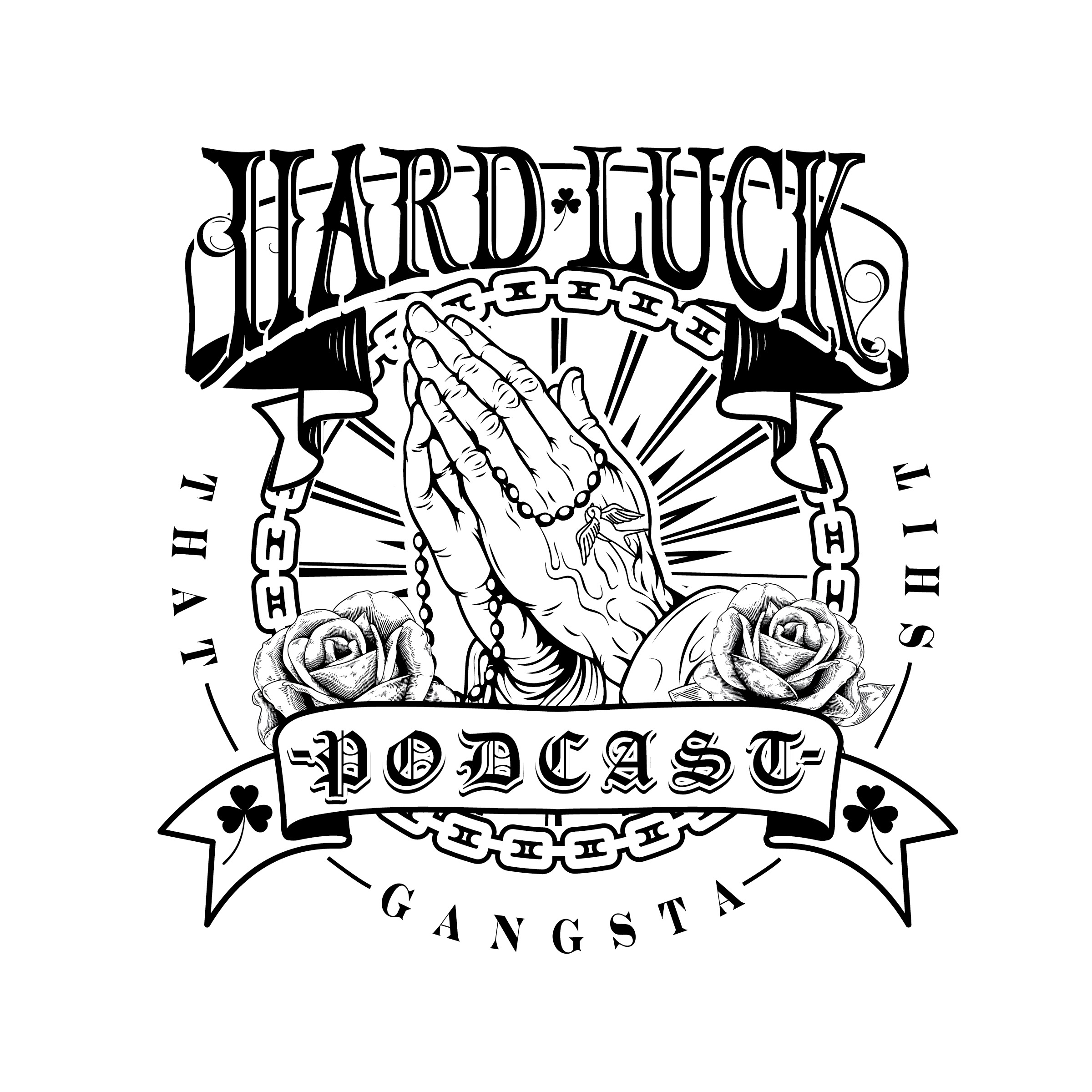 Hls Ep 103 Murder Machine Bloody Beginnings The Hard Luck Show Podcast Addict