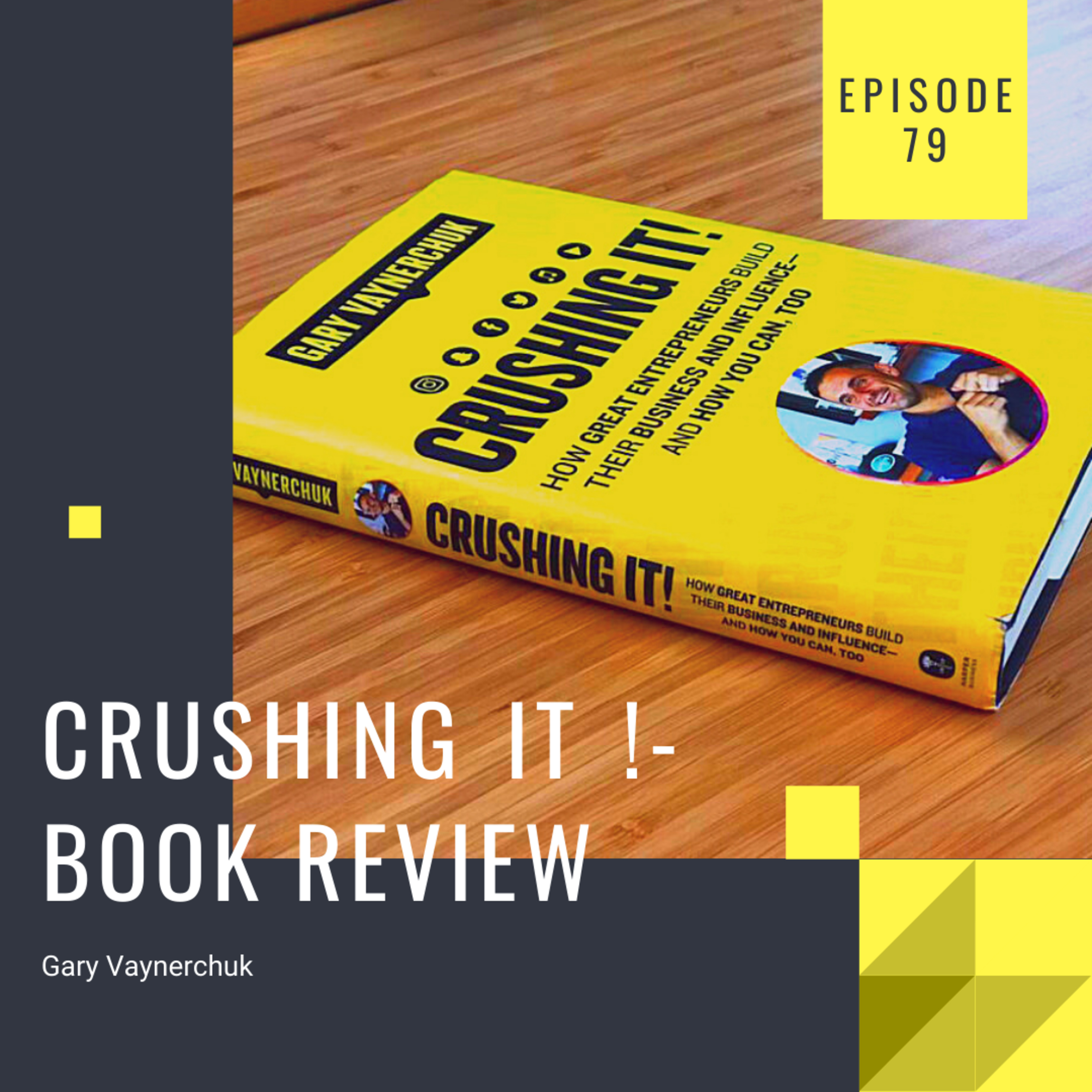 The Marketing Podcast - Digital Marketing tips and insights