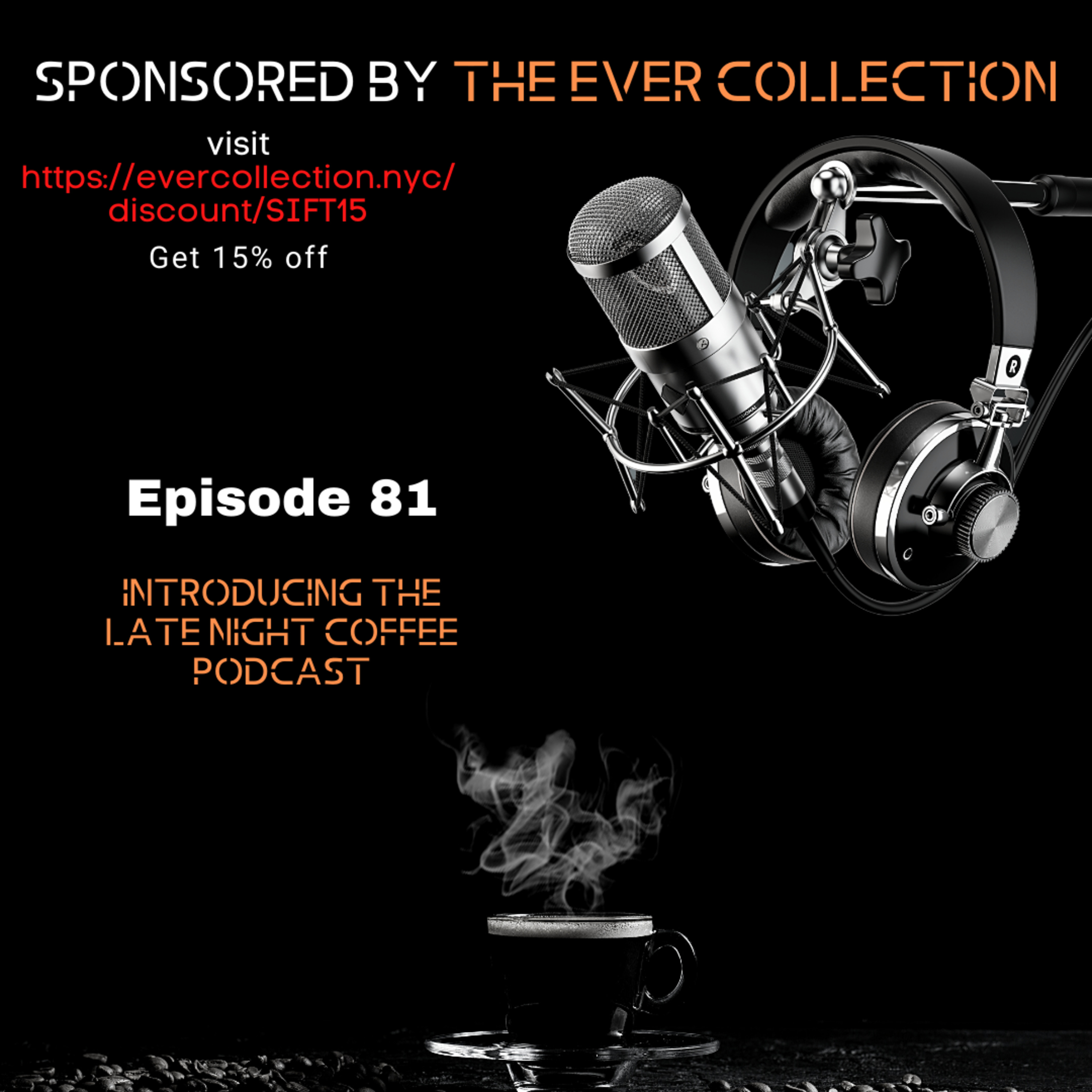 The Marketing Podcast - Digital Marketing tips and insights