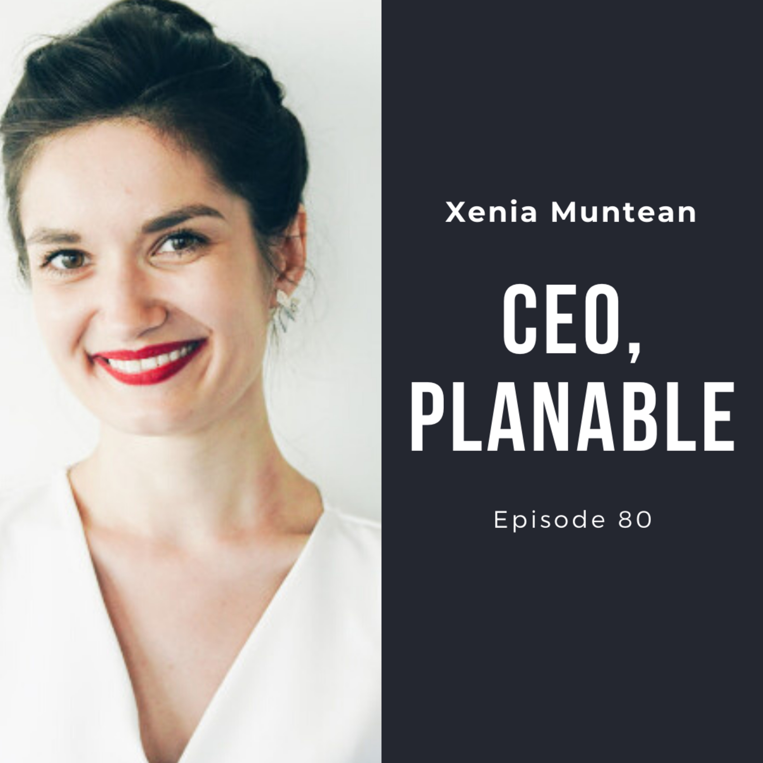 The Marketing Podcast - Digital Marketing tips and insights