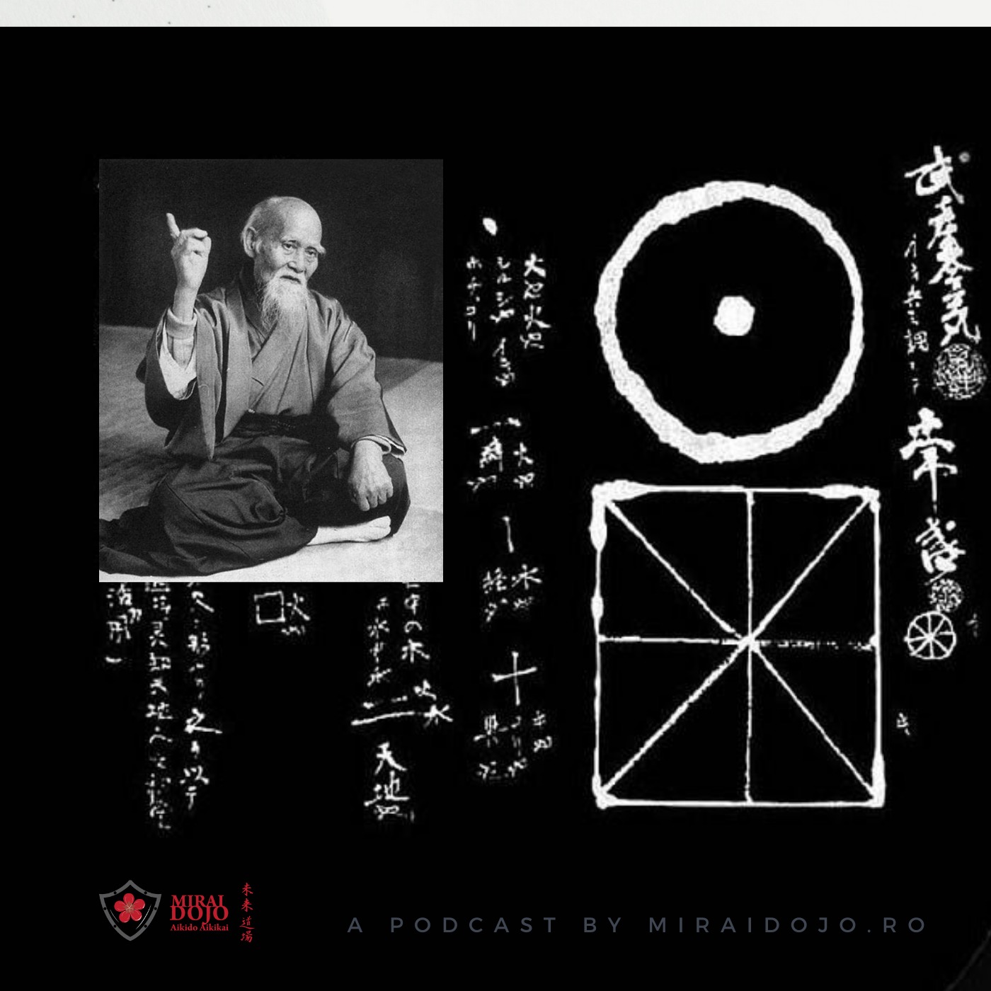 Audio Player Image