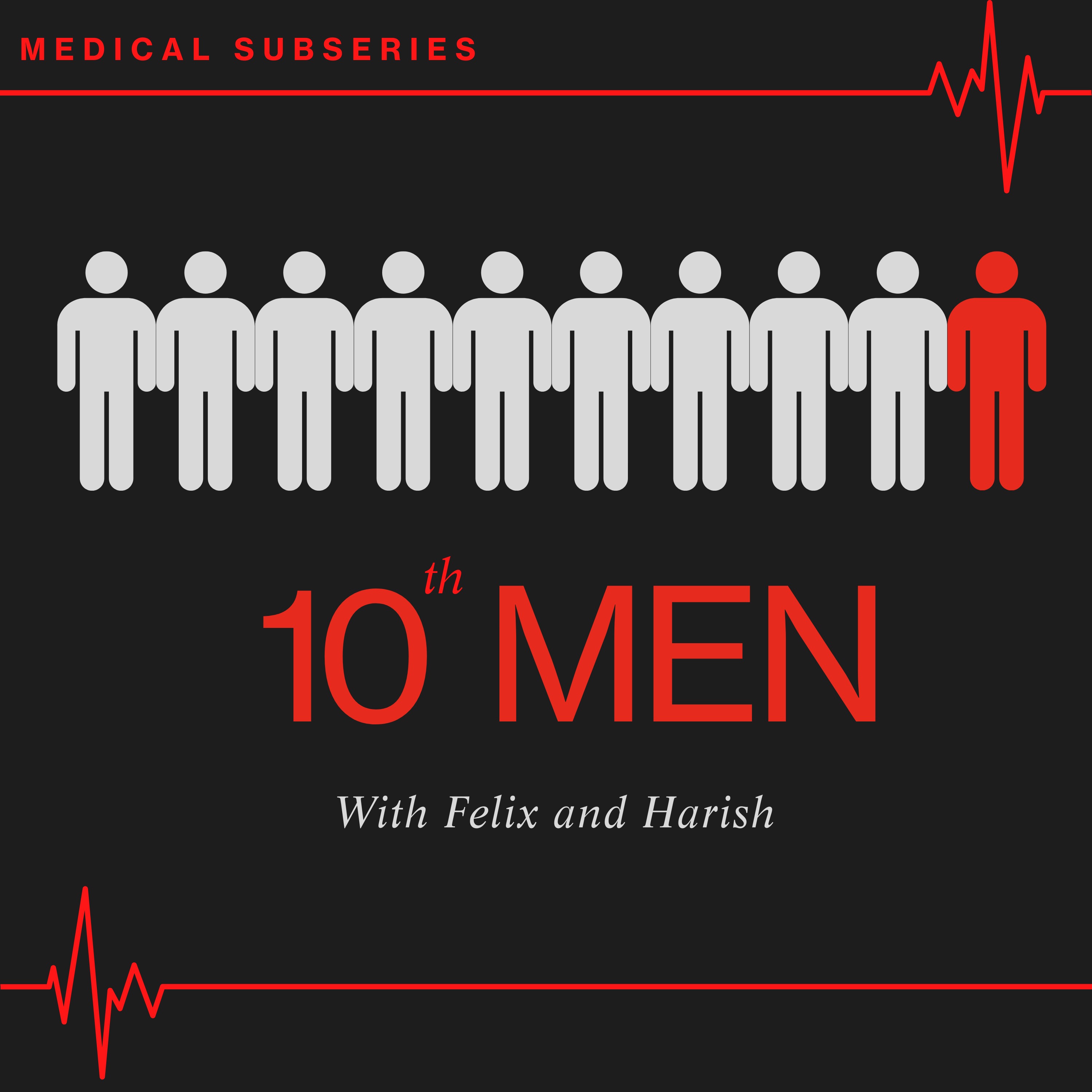 10th Men