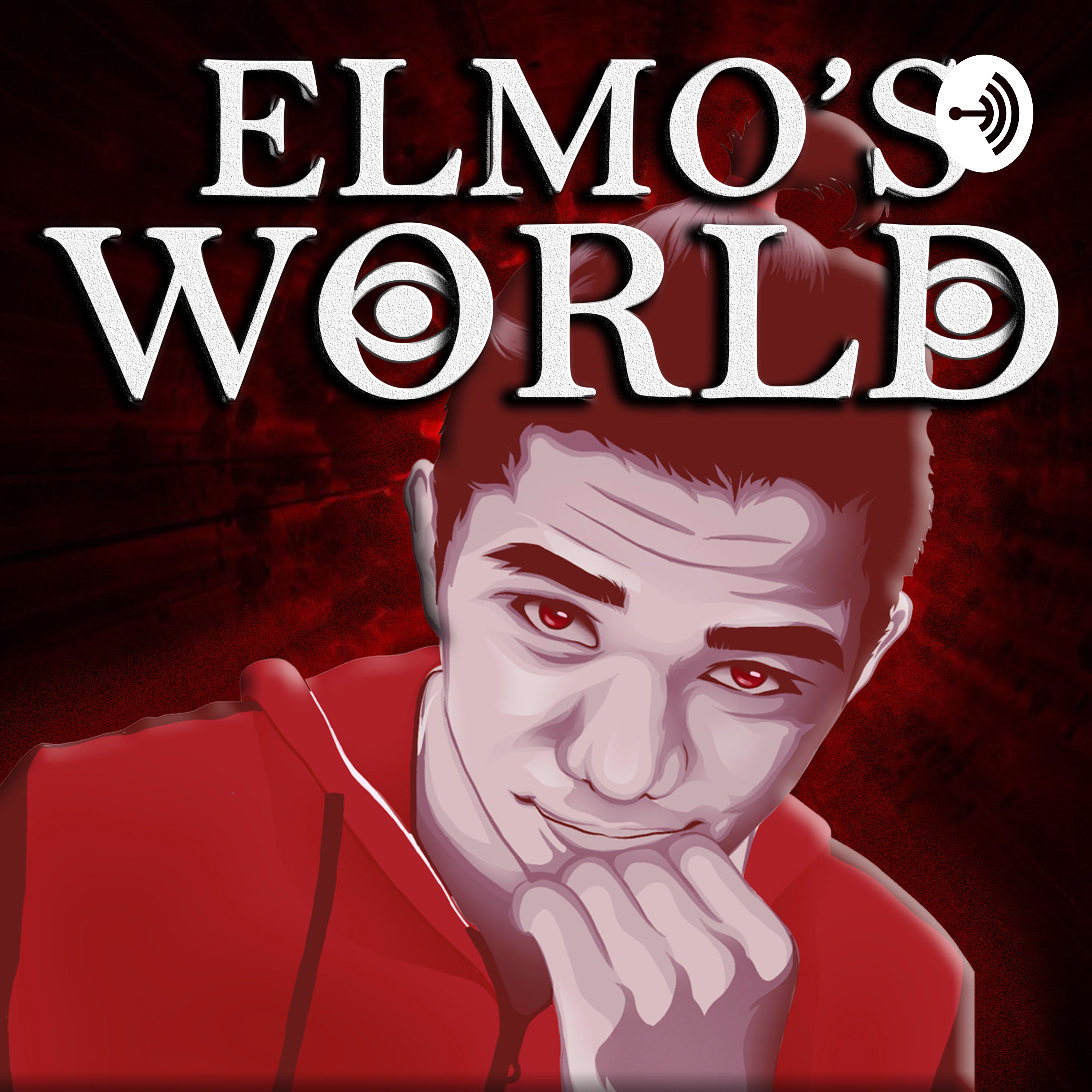 The Elmo Ador Difference