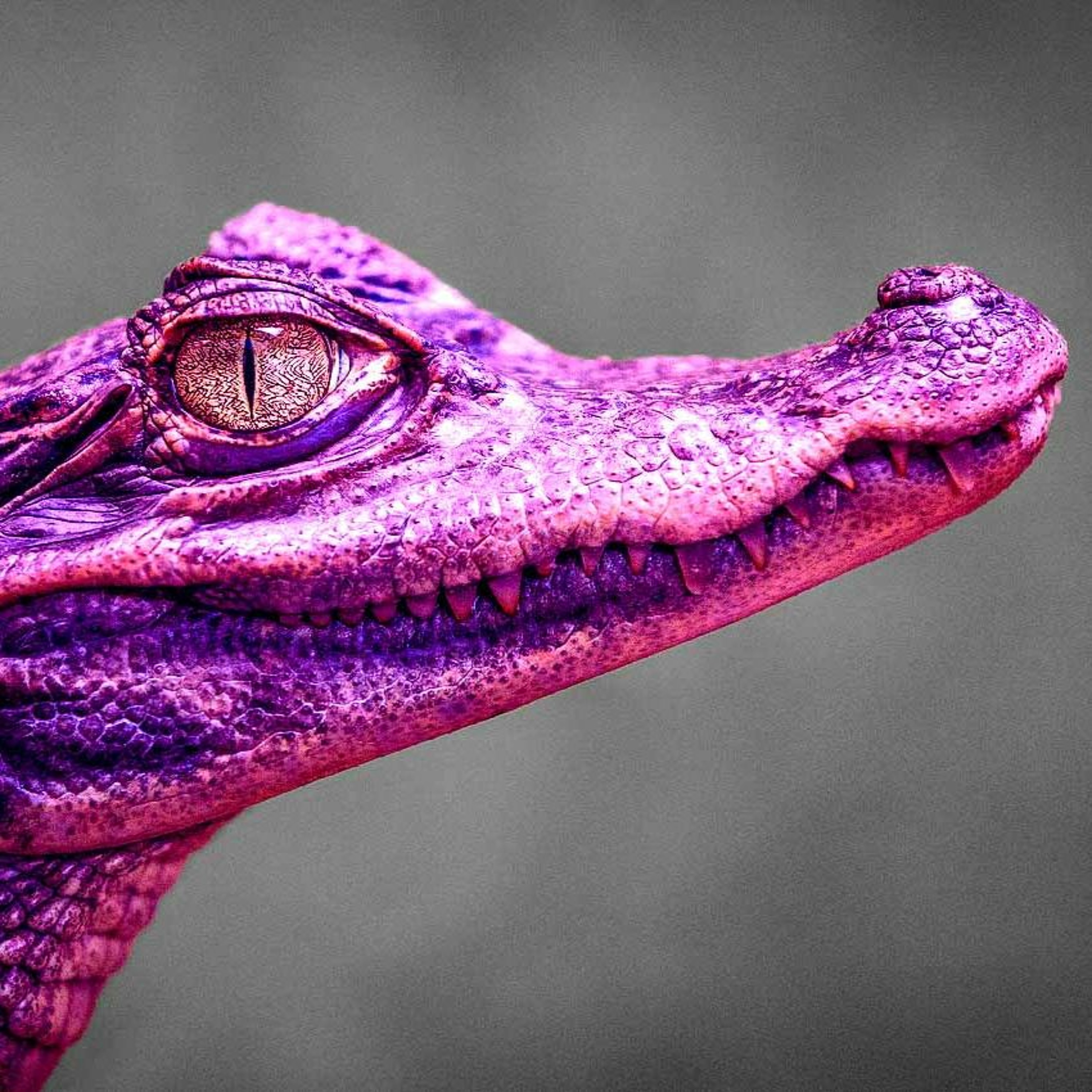 Stories Fables Ghostly Tales