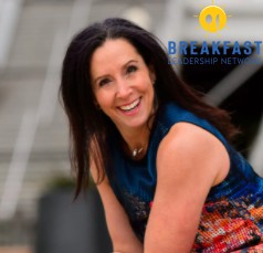 Breakfast Leadership Show
