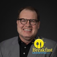 Breakfast Leadership Show