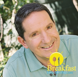 Breakfast Leadership Show