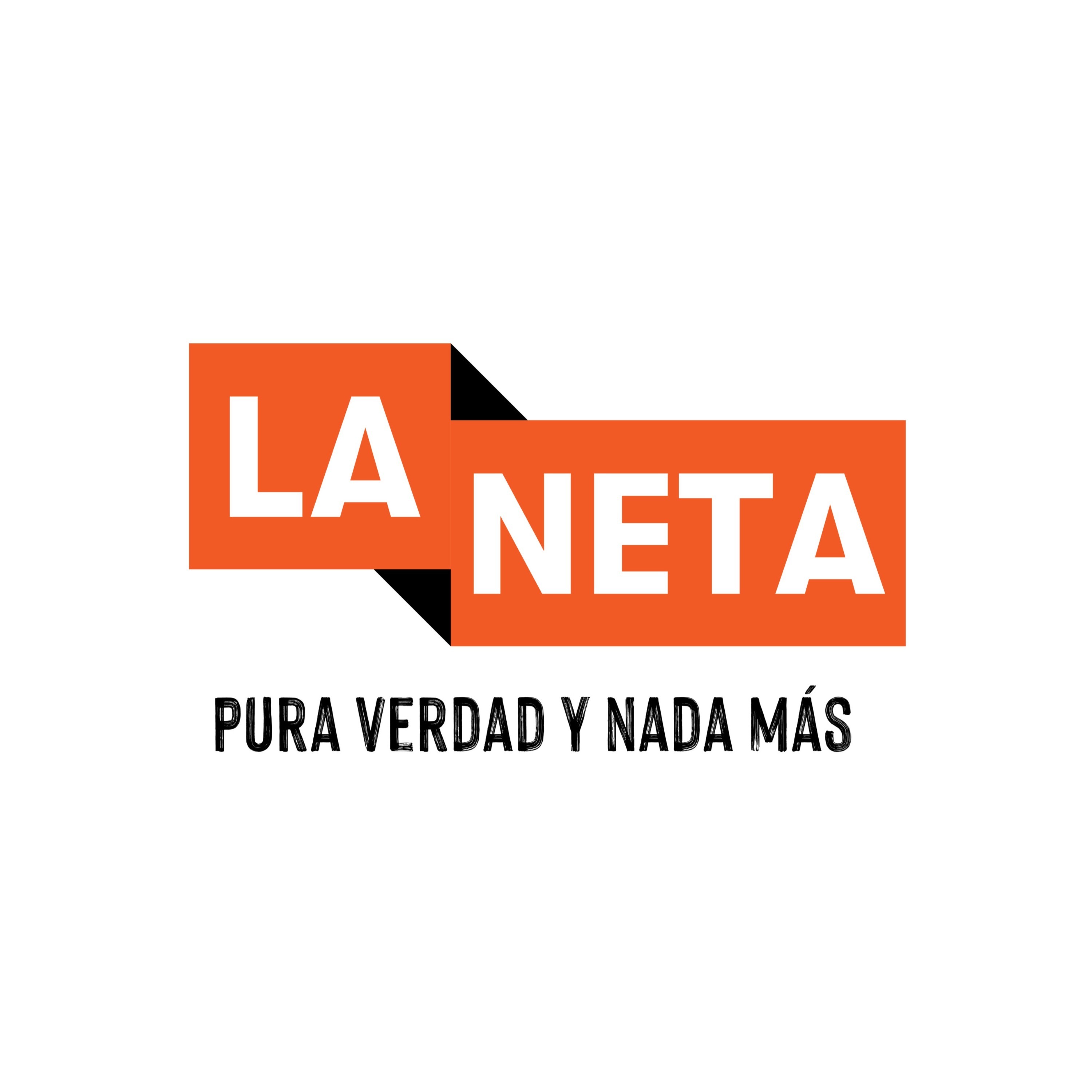 La Neta México