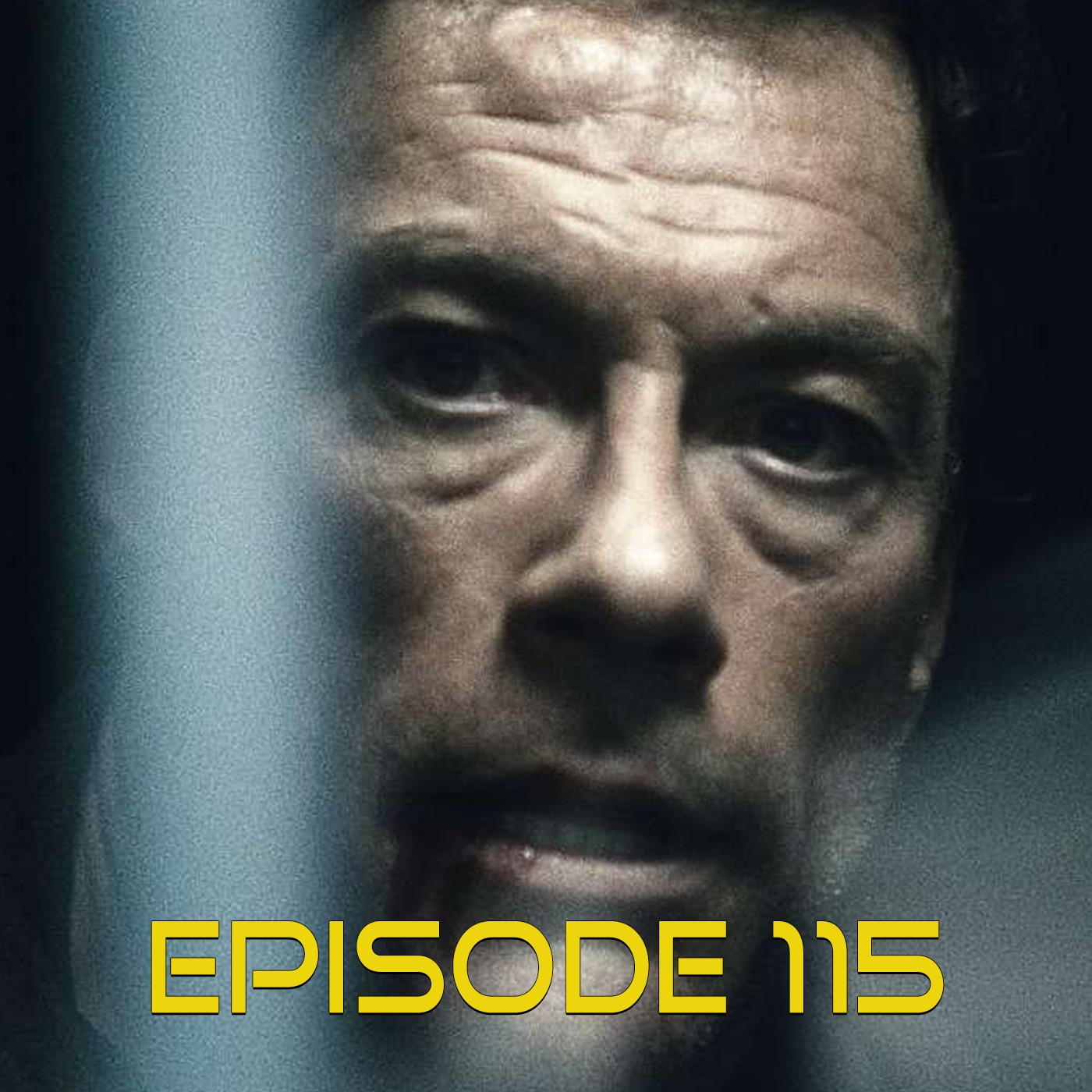 Big Trouble In Little Podcast