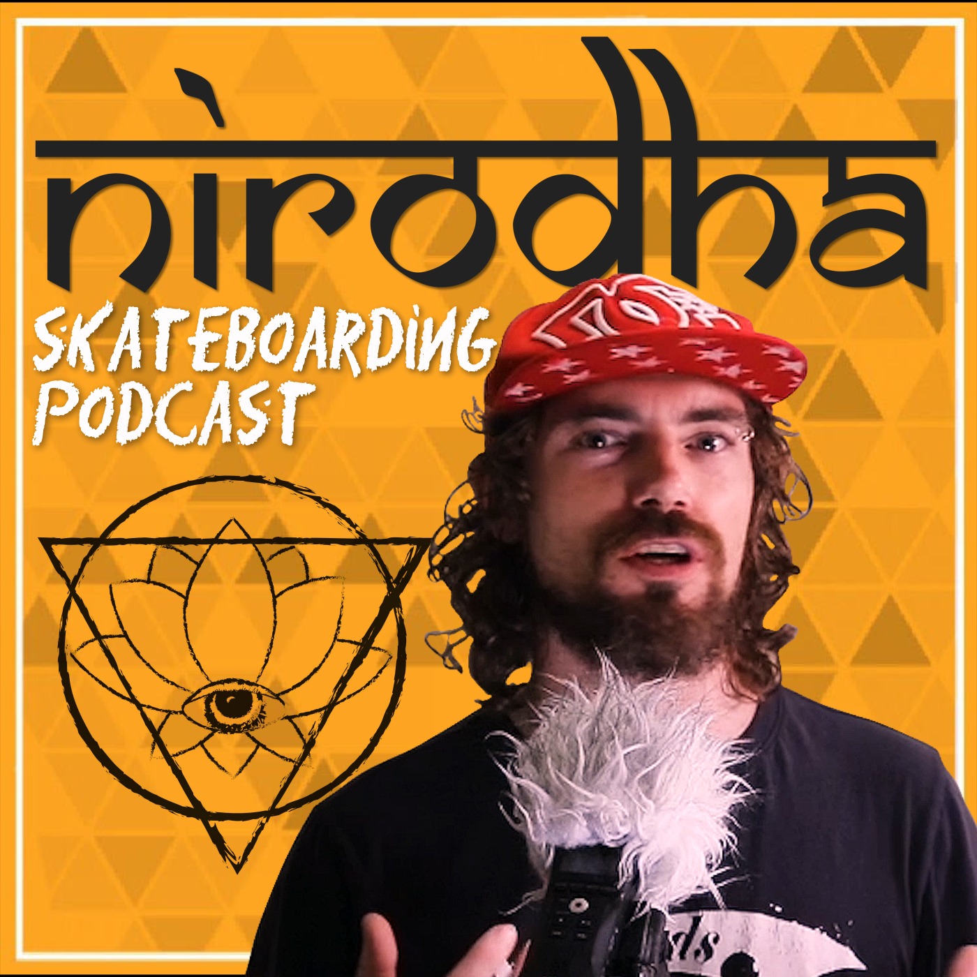 Ep.0 Introduction episode artwork