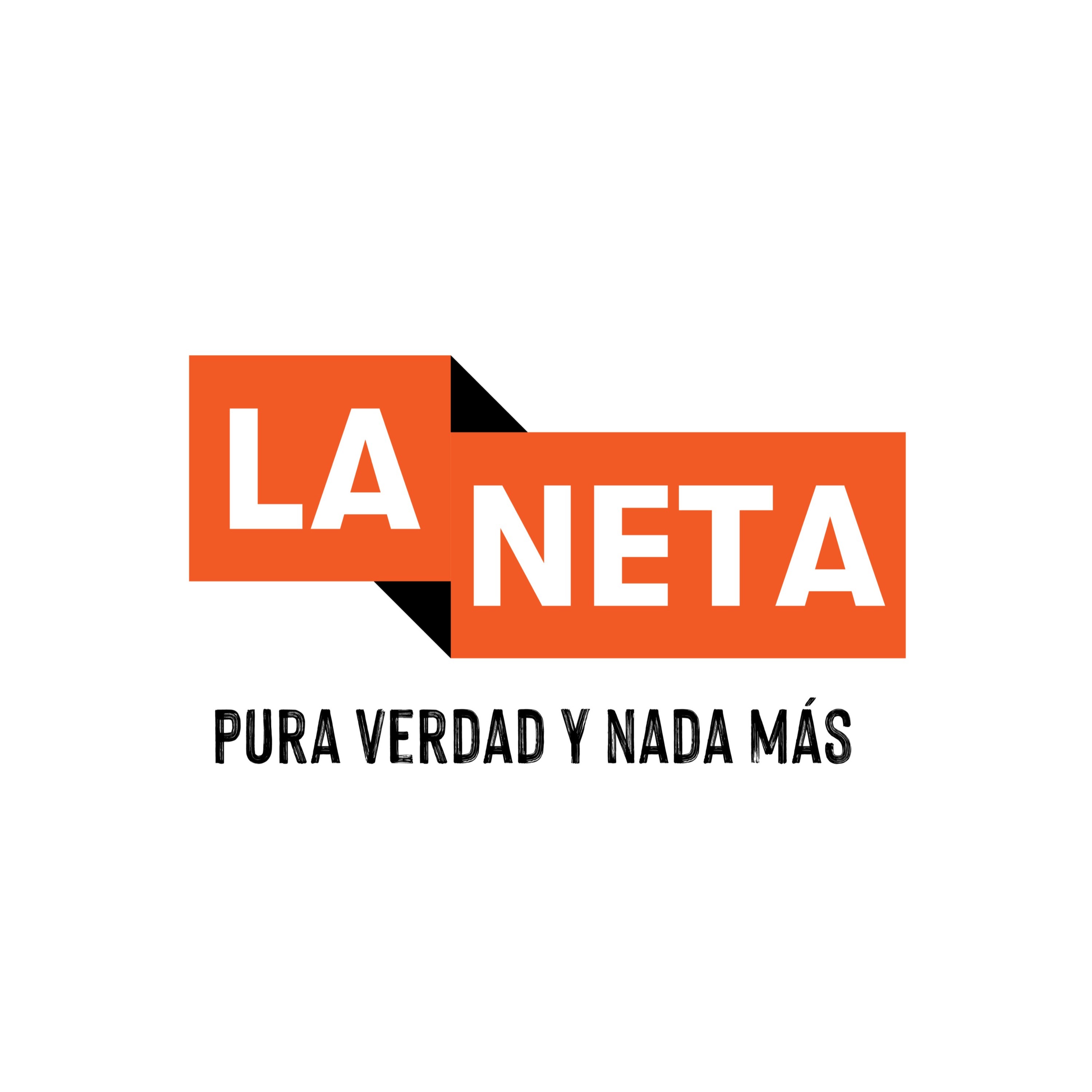 El Acuerdo de Escazú en México