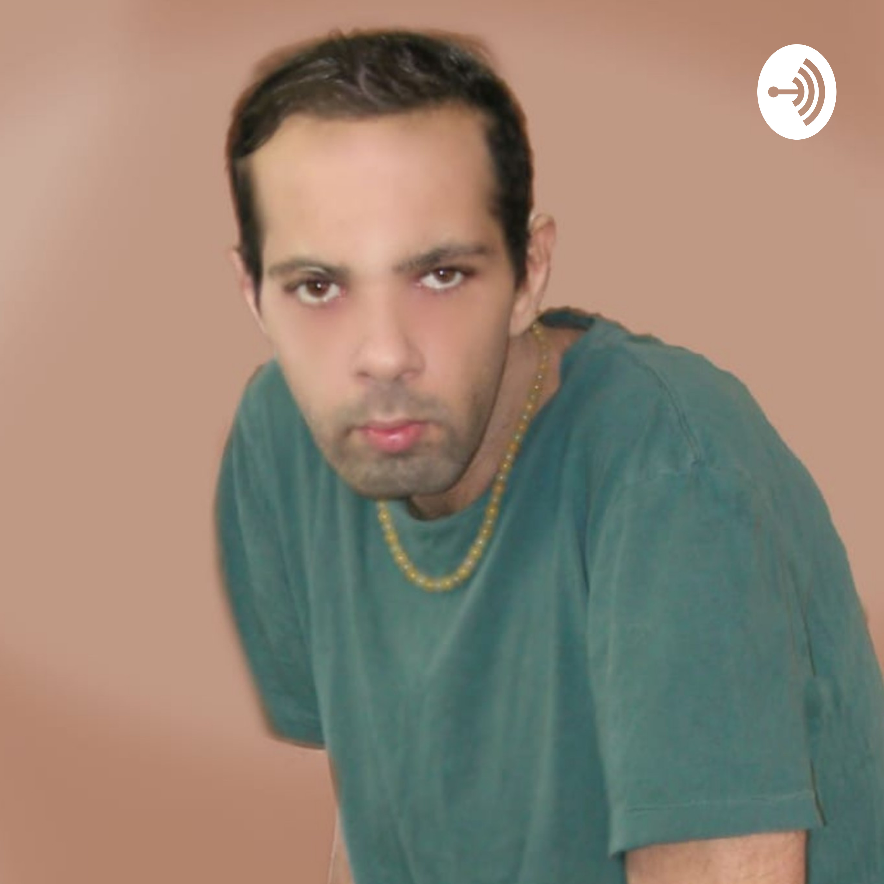 Kris Kourtis
