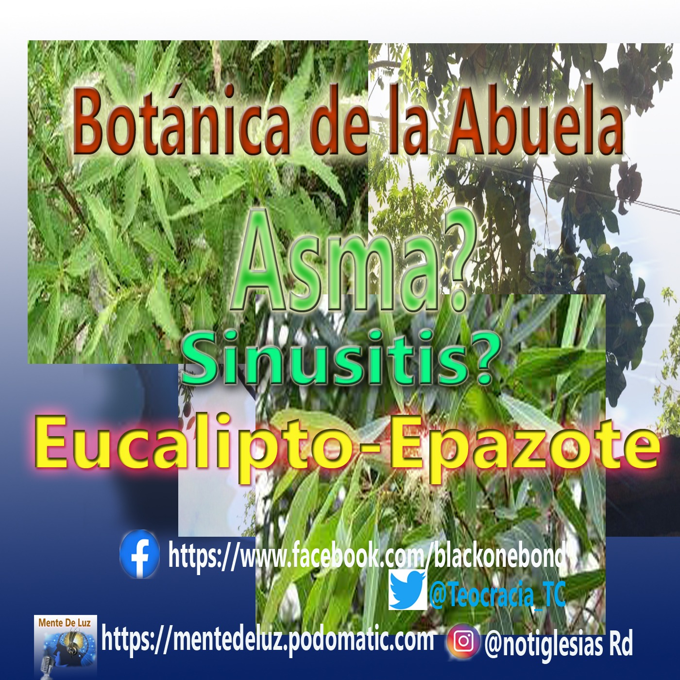 Óptica Cabalística