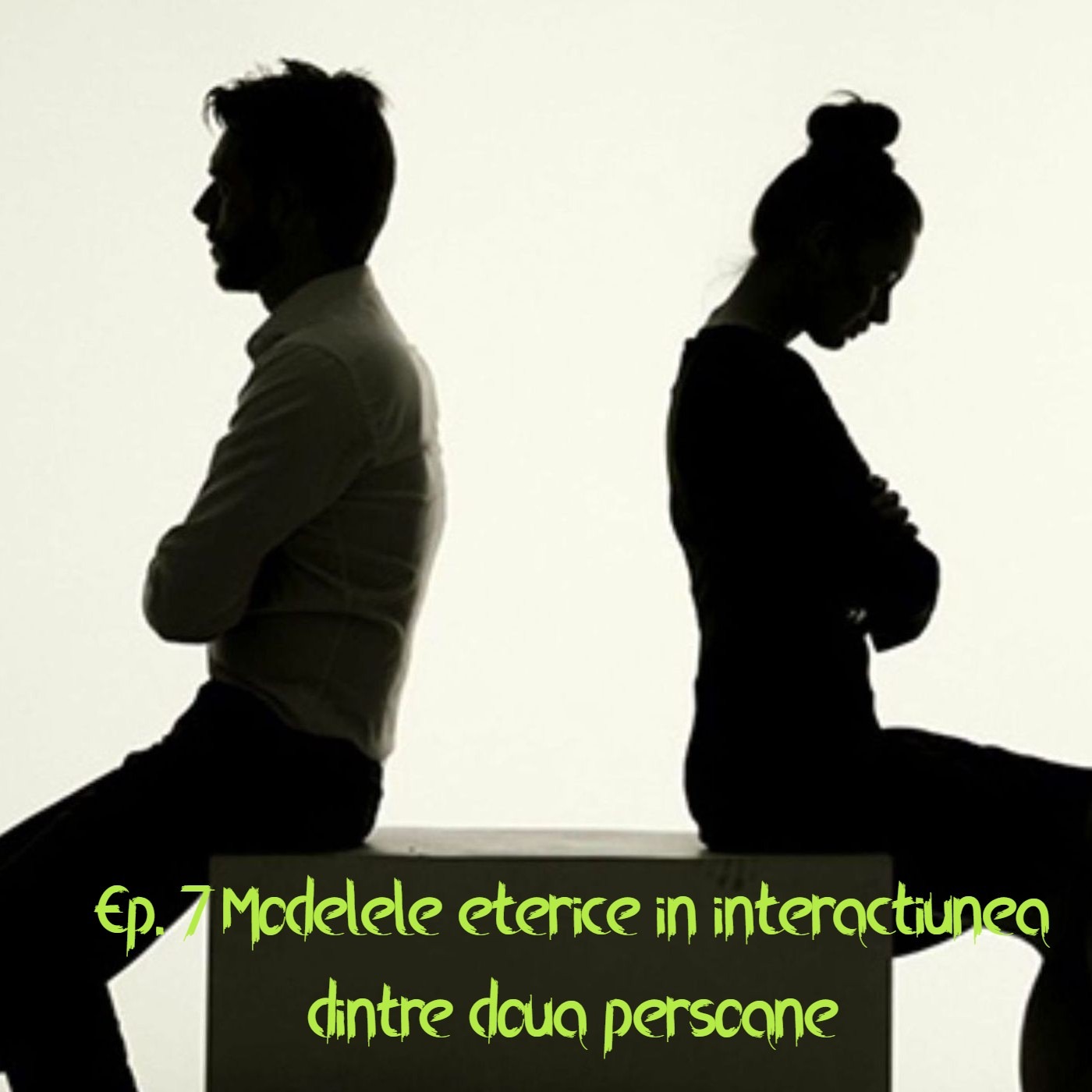 Călătorind la Sânzi