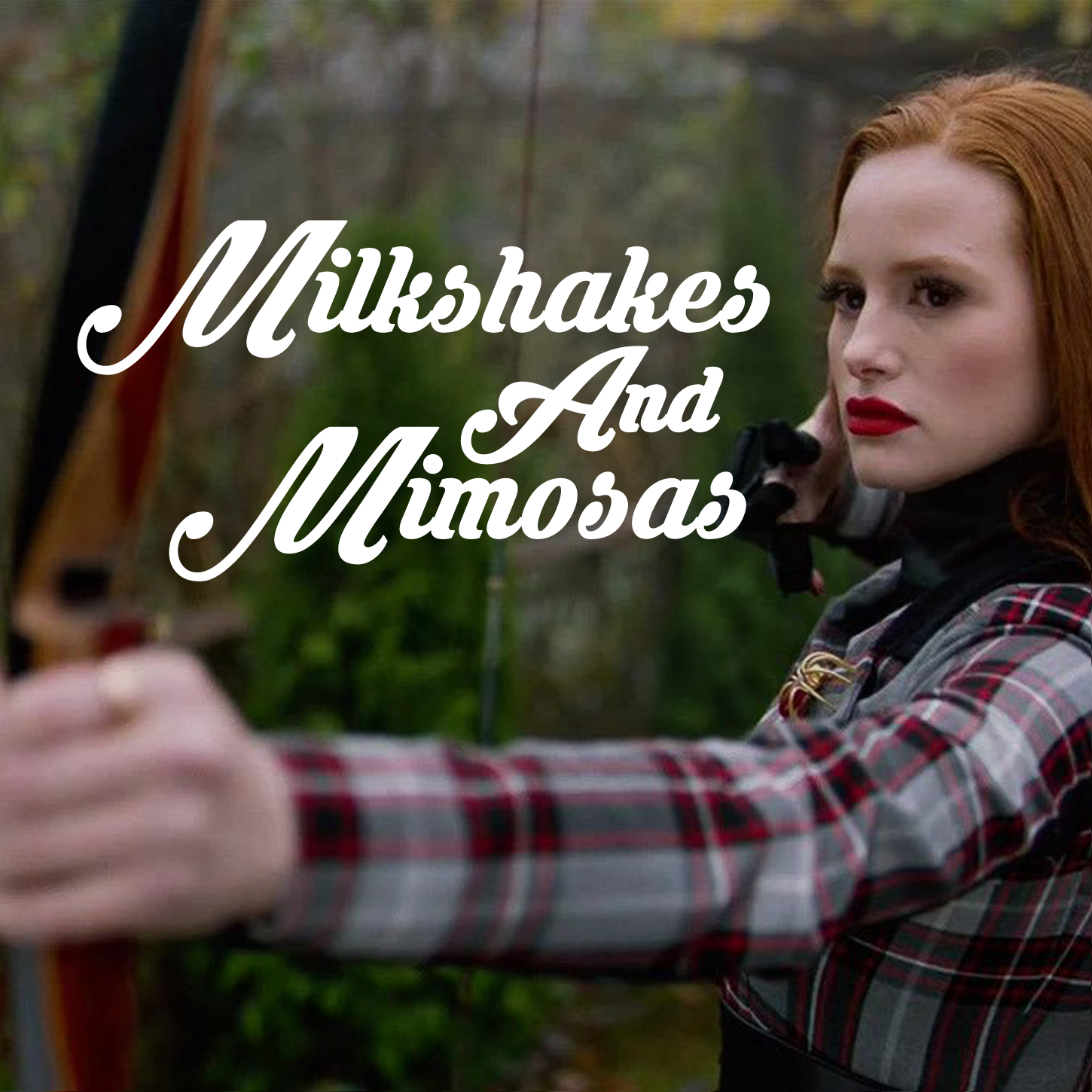 Audio Commentary for Riverdale Season 4 ep 1 episode artwork