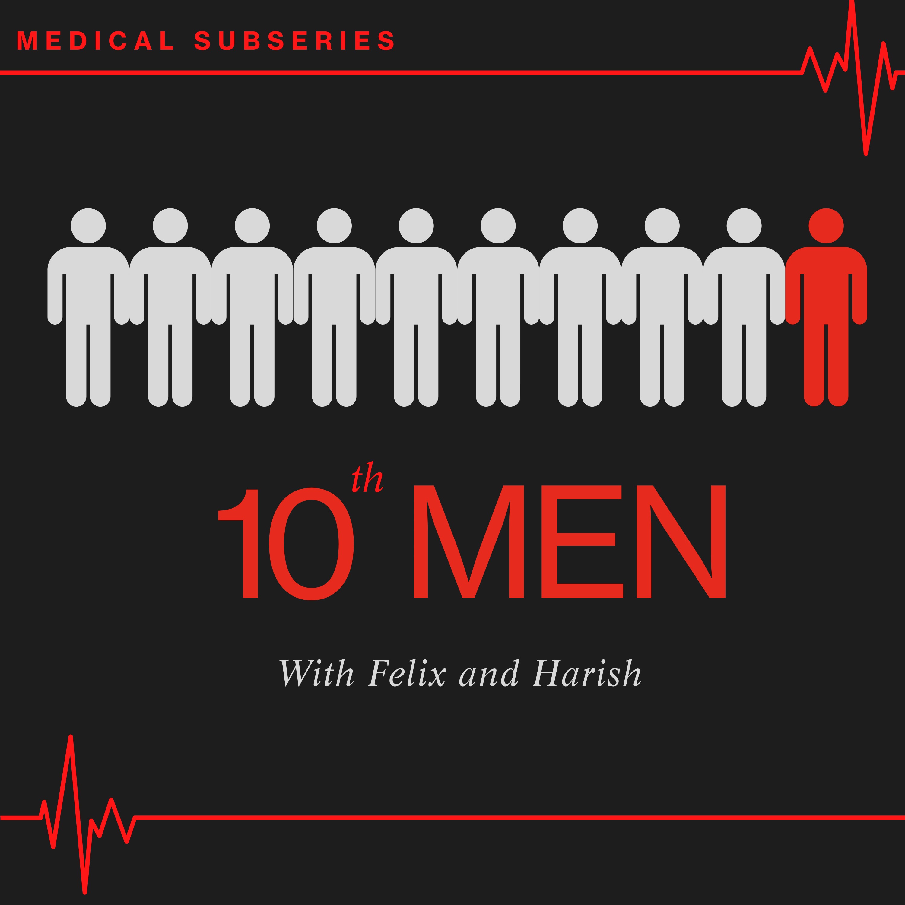 10th Men