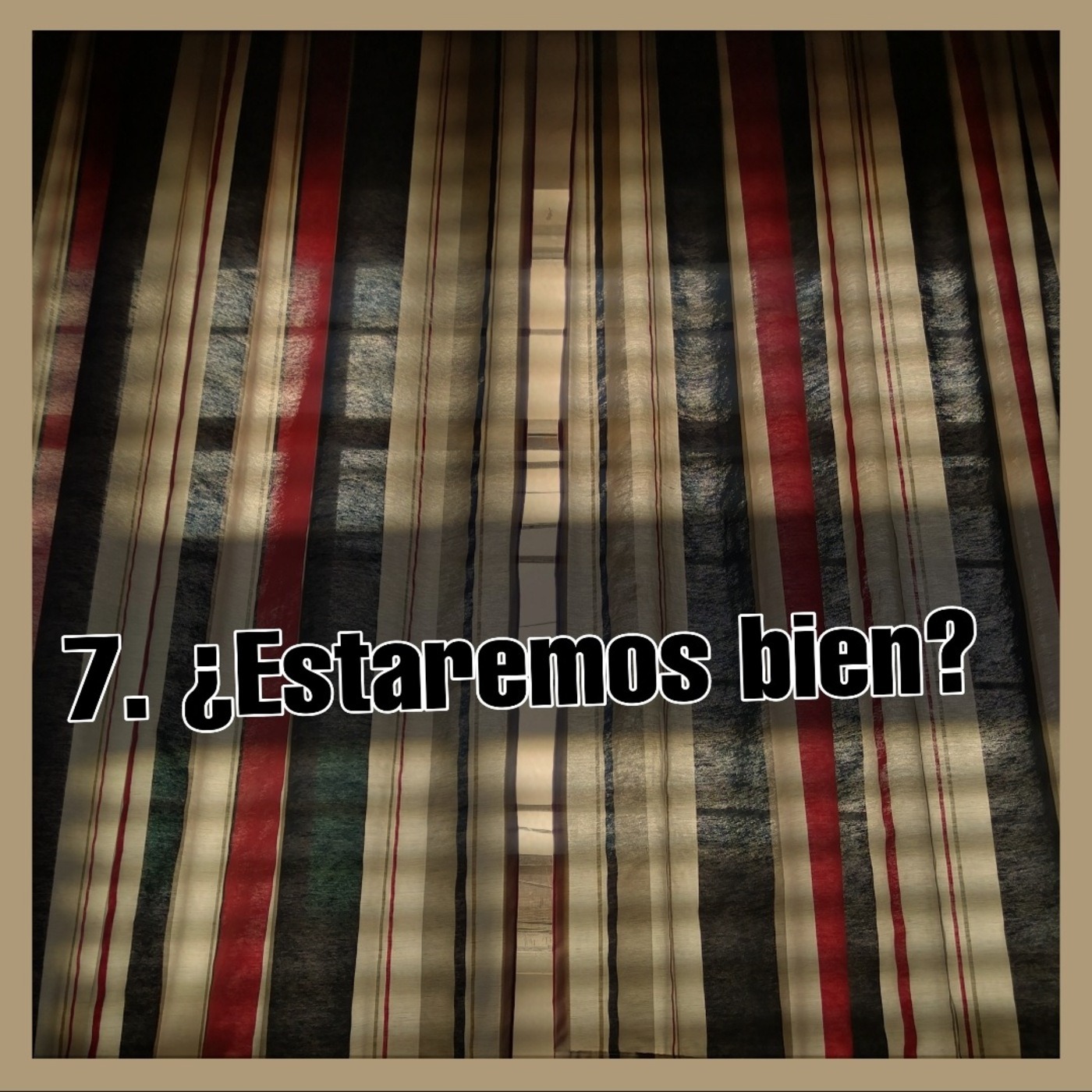 Crónicas de la memoria disidente