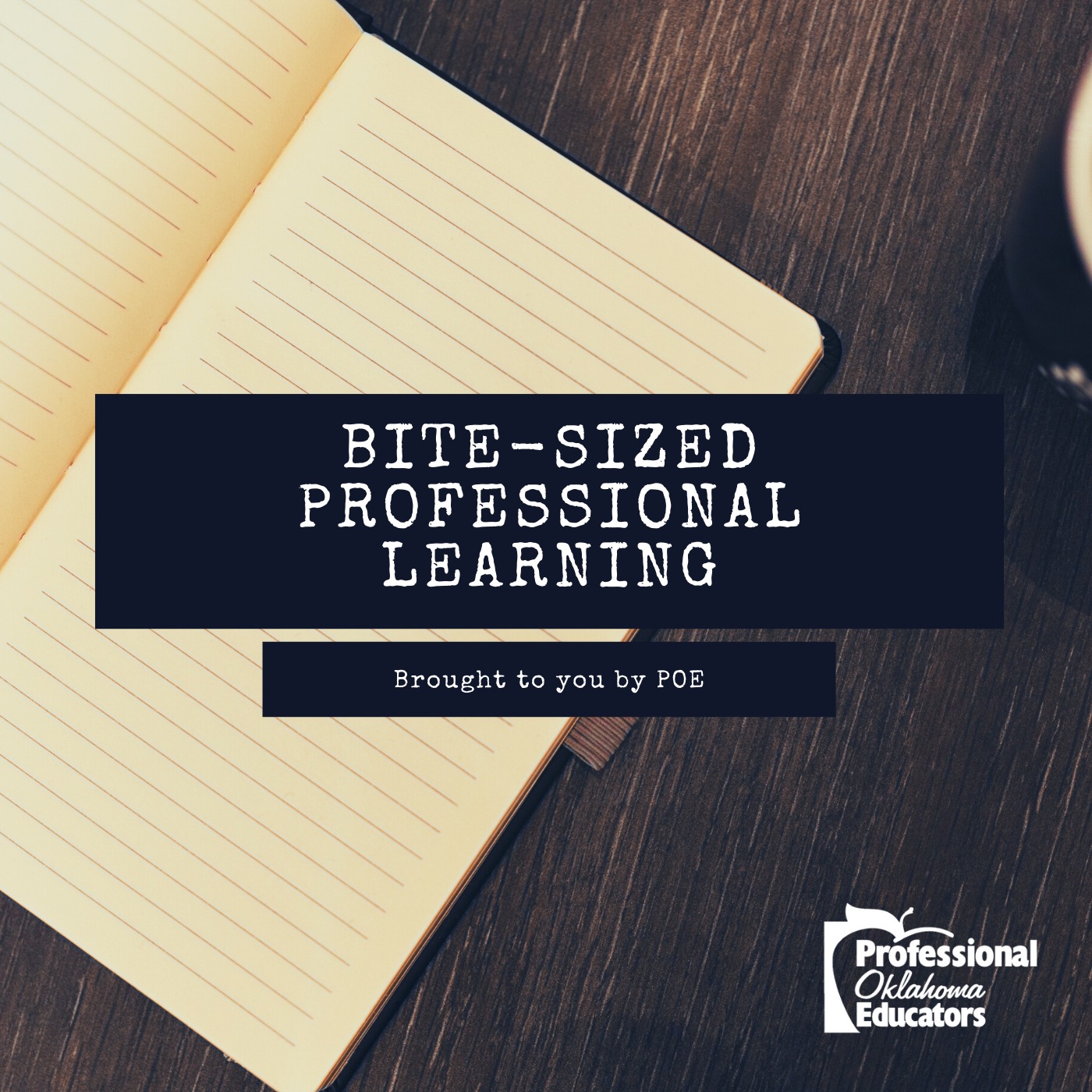 Ep 2.4: Six Classroom Interventions That Don't Destroy Student Relationships