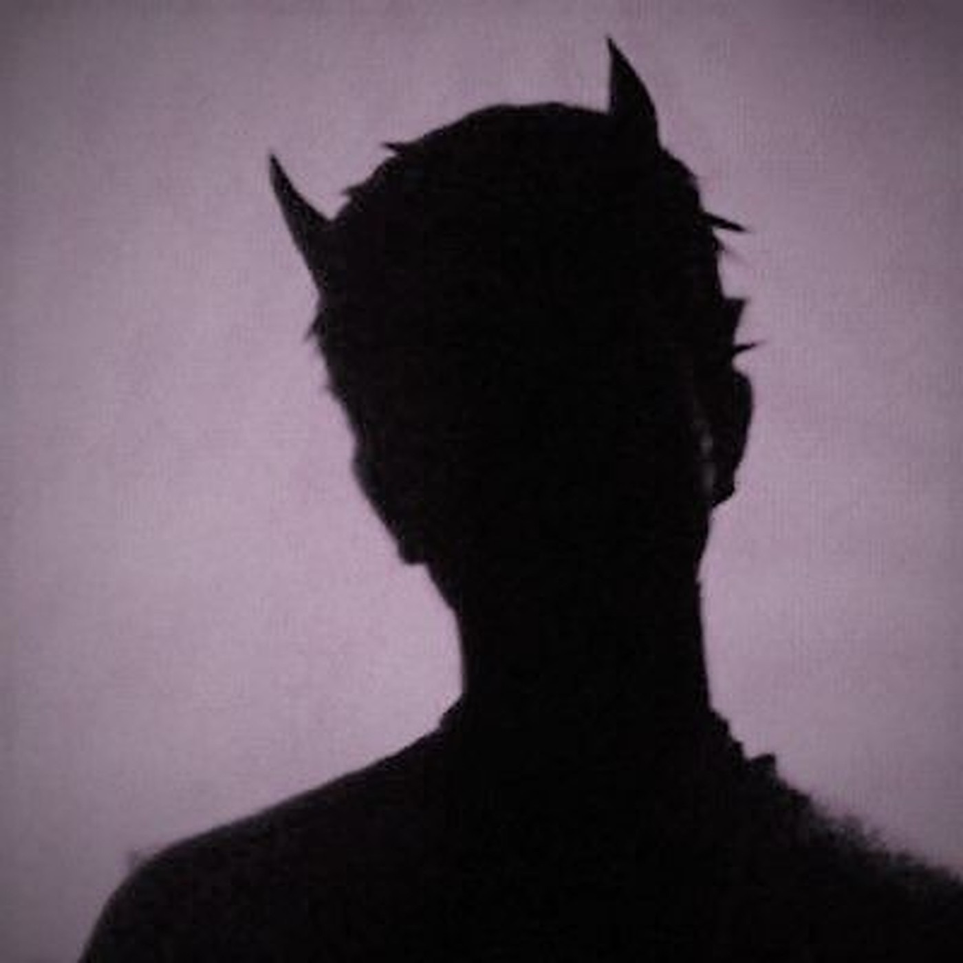 Audio Player Image