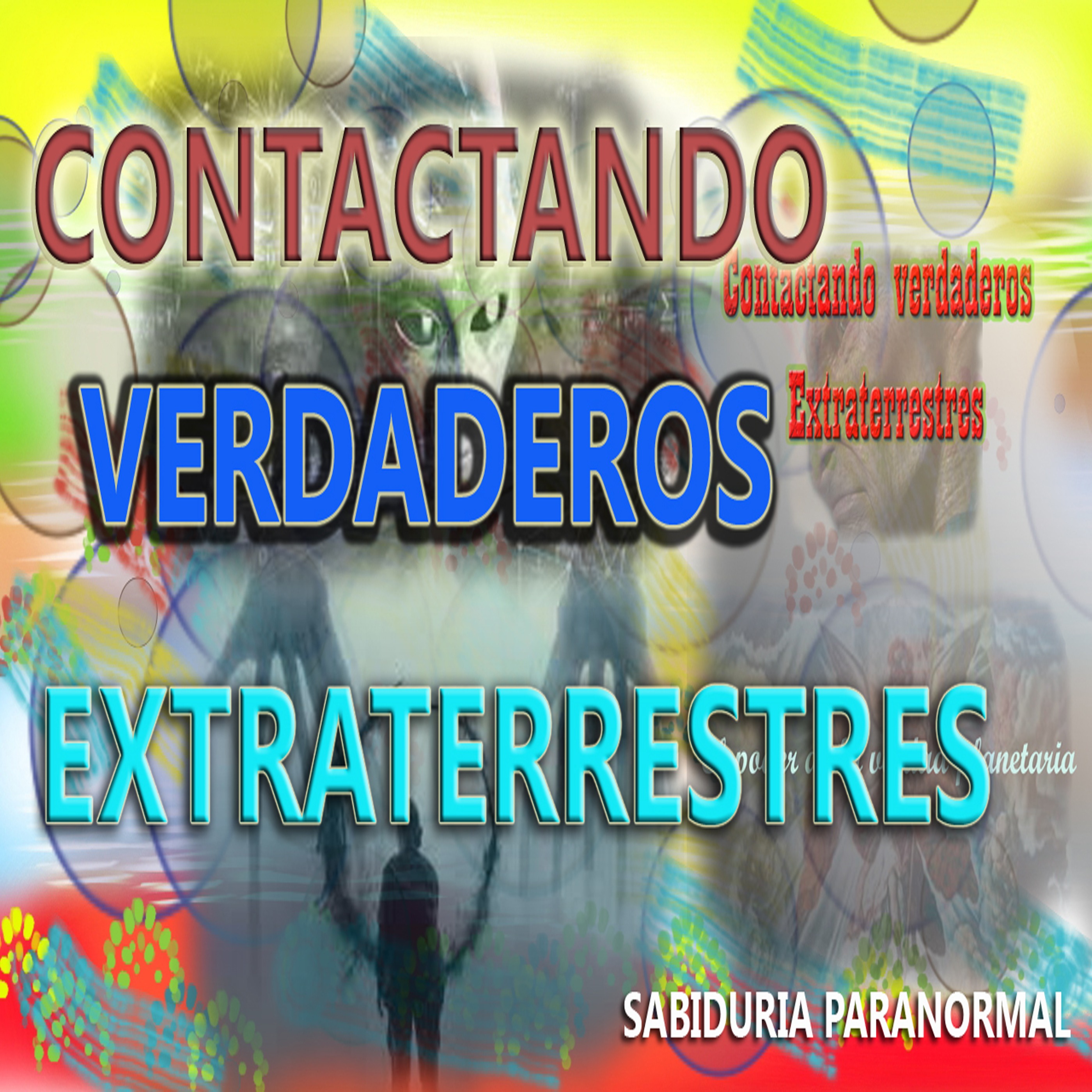 Óptica Cabalística