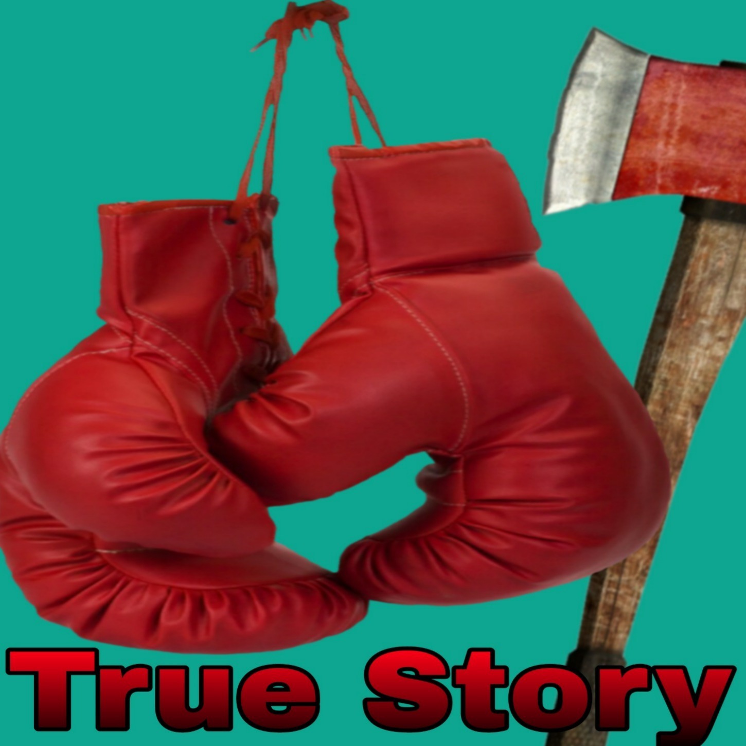 fight left man injured