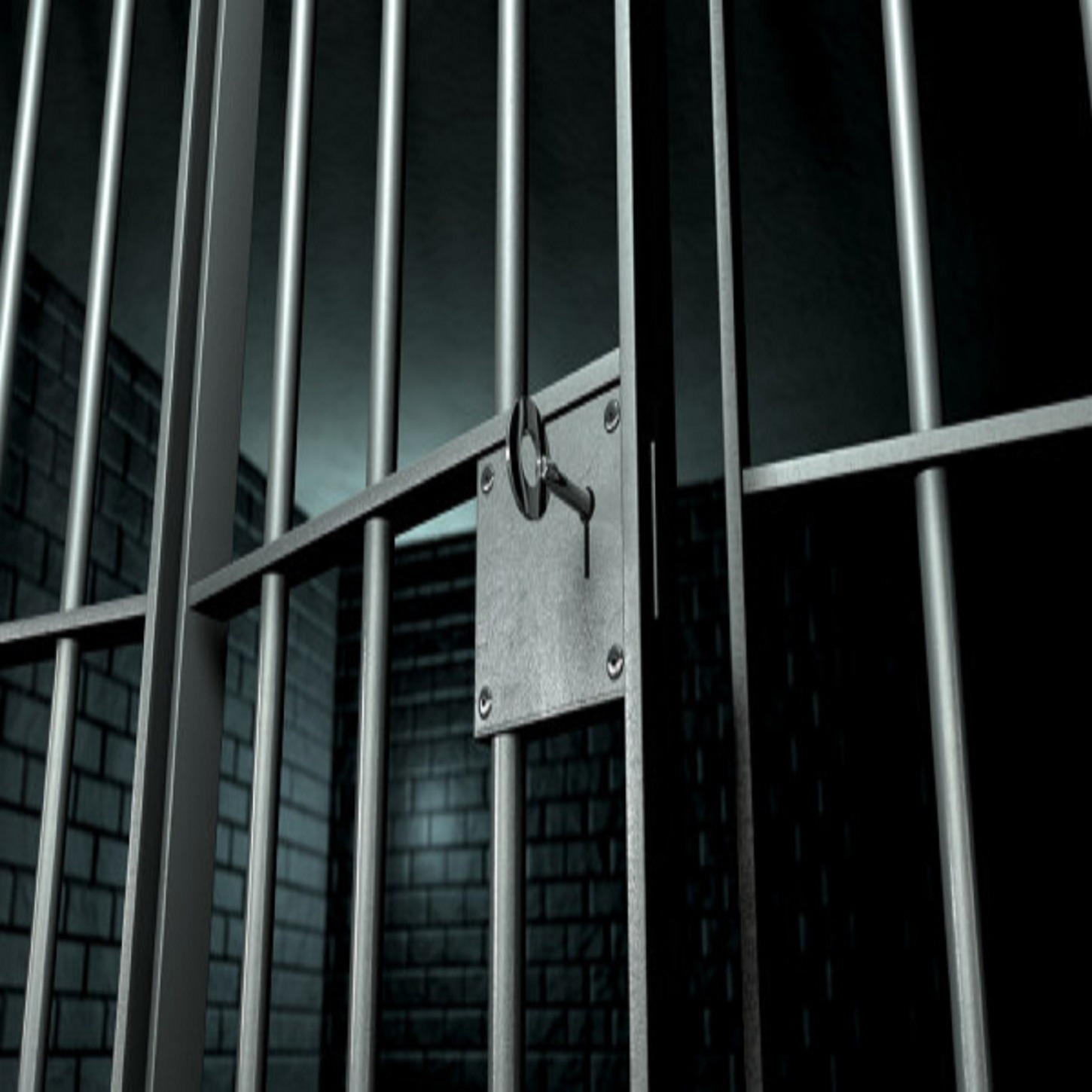 Prison Gangs