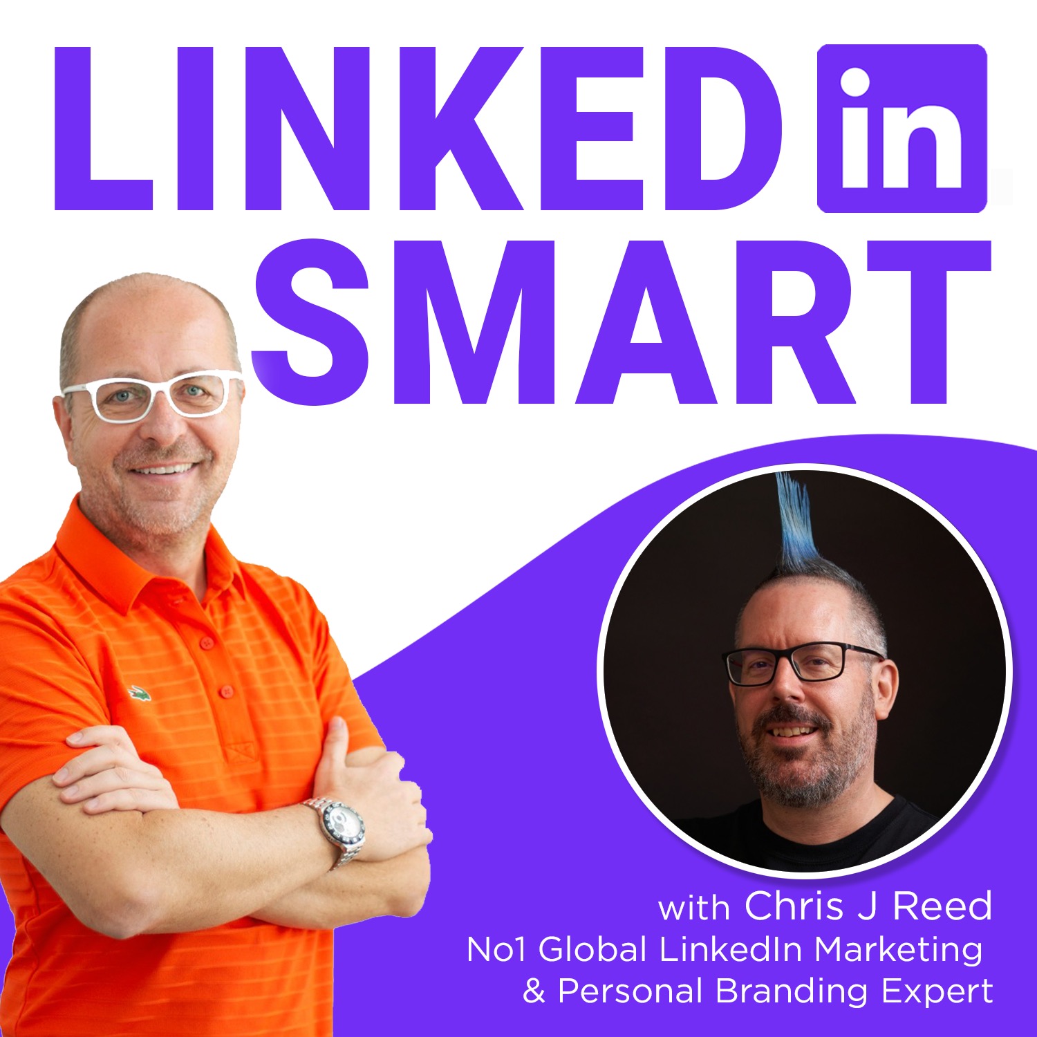 LINKEDIN SMART