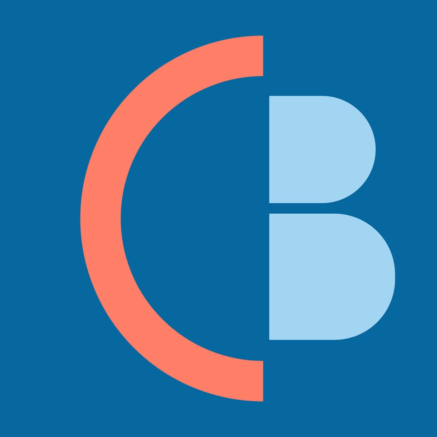 CA eSports Interview CA eSports Interview