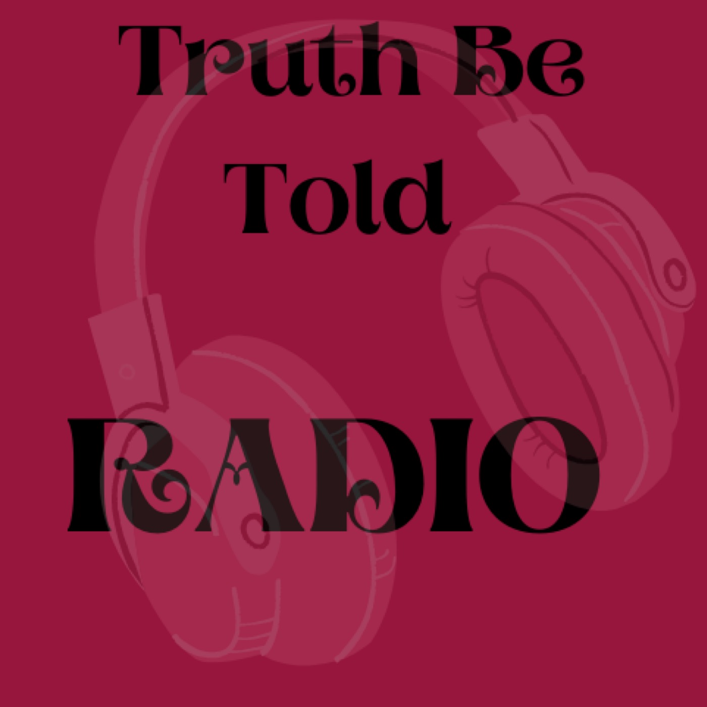 Audio Player Image