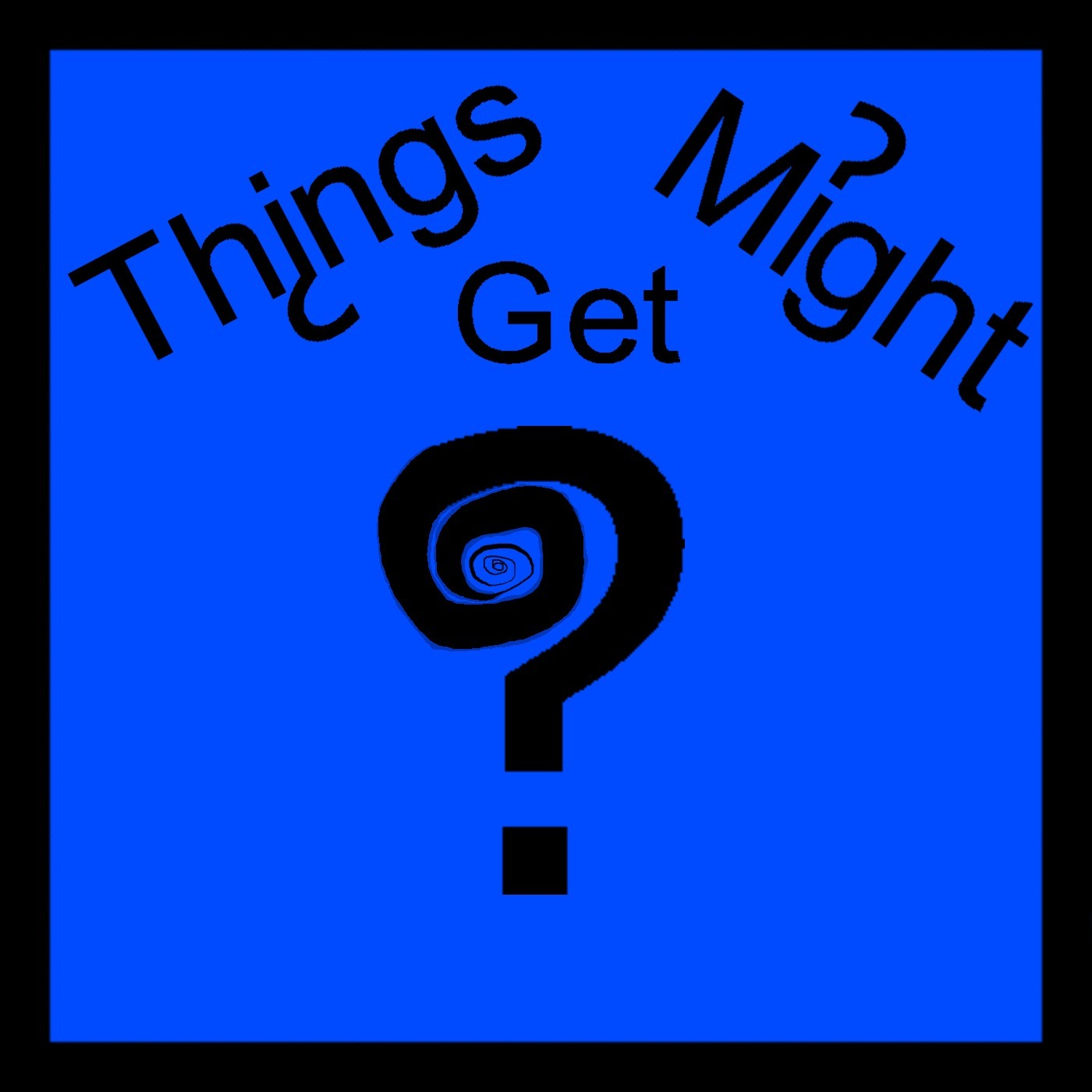 Audio Player Image