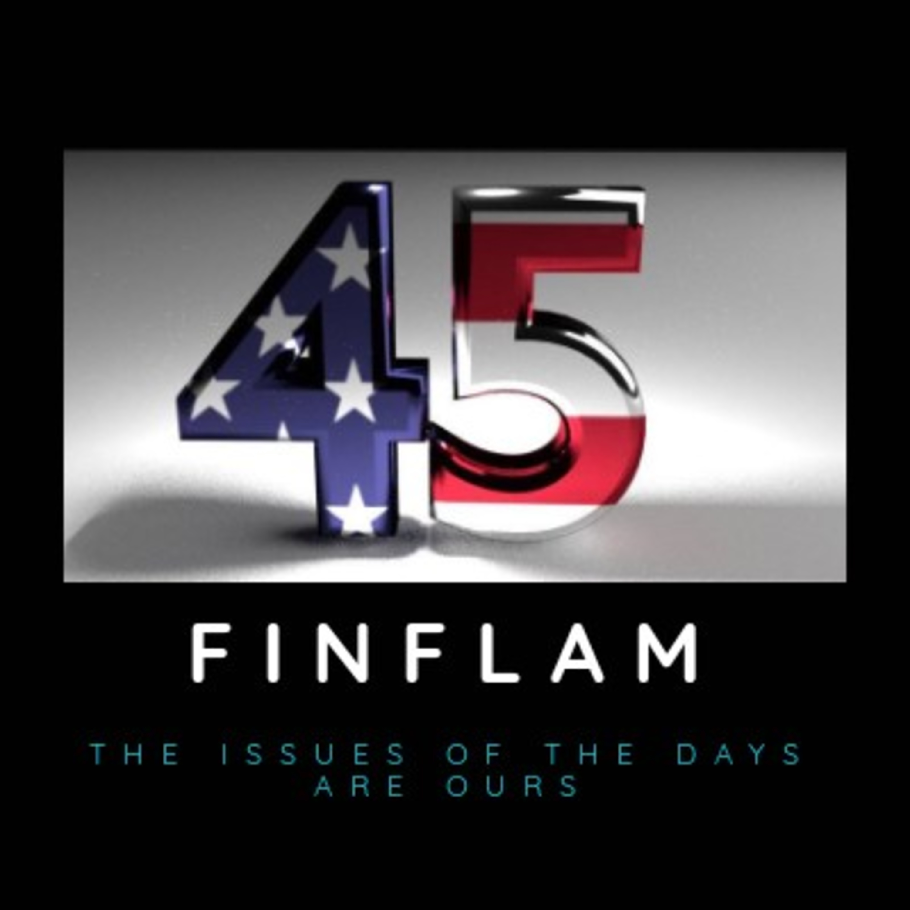 FinFlam Podcast