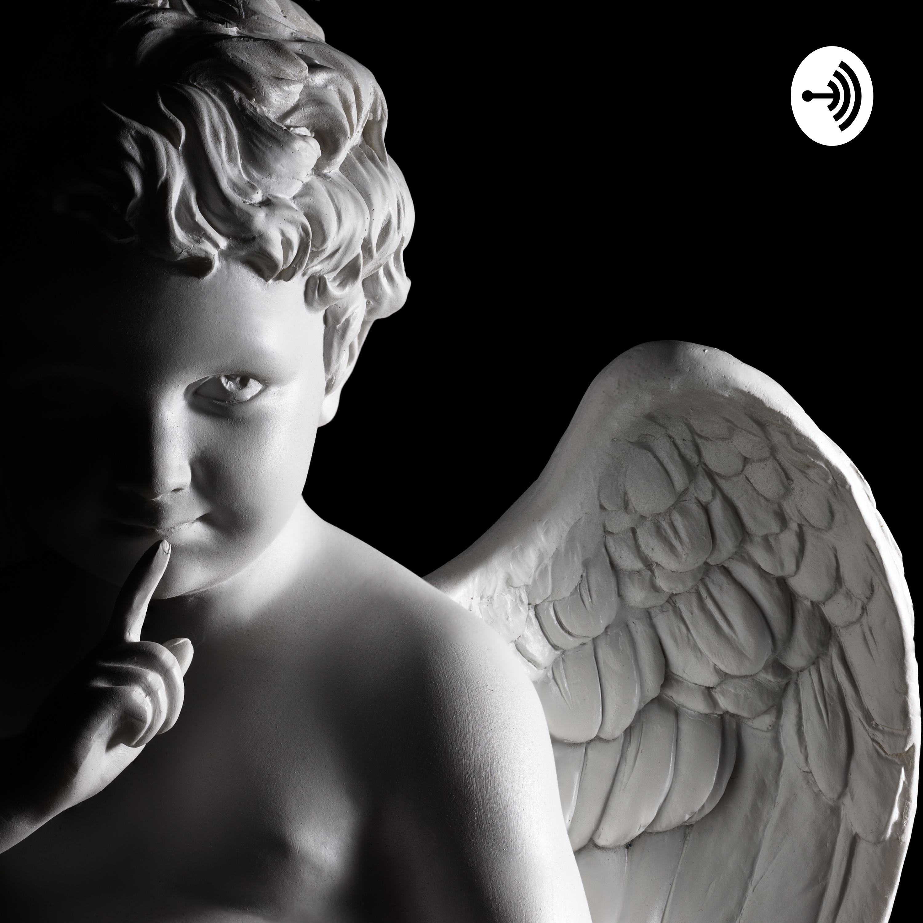 CUPID\'S FOREPLAY