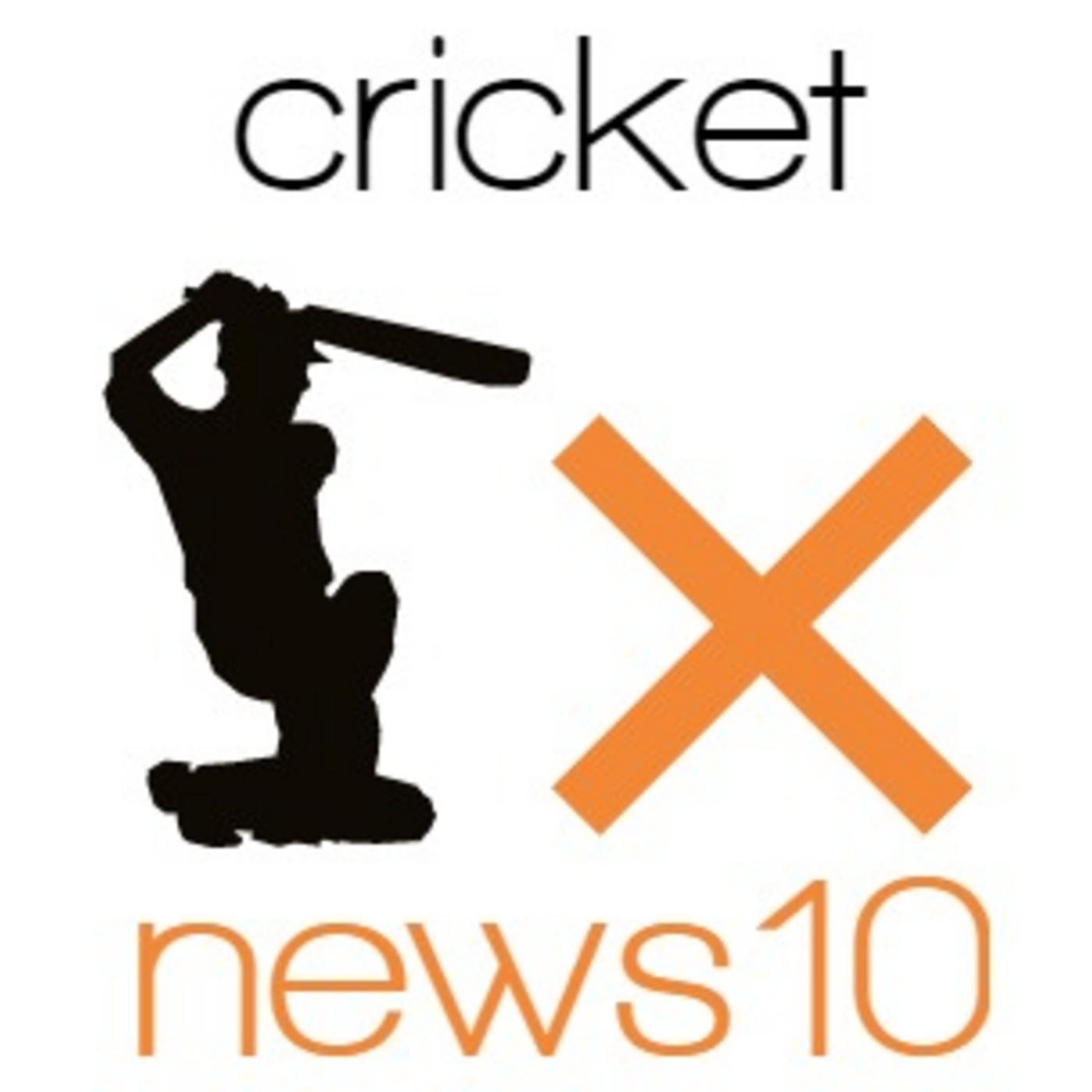 Cricket News 10 - 3rd August 2020
