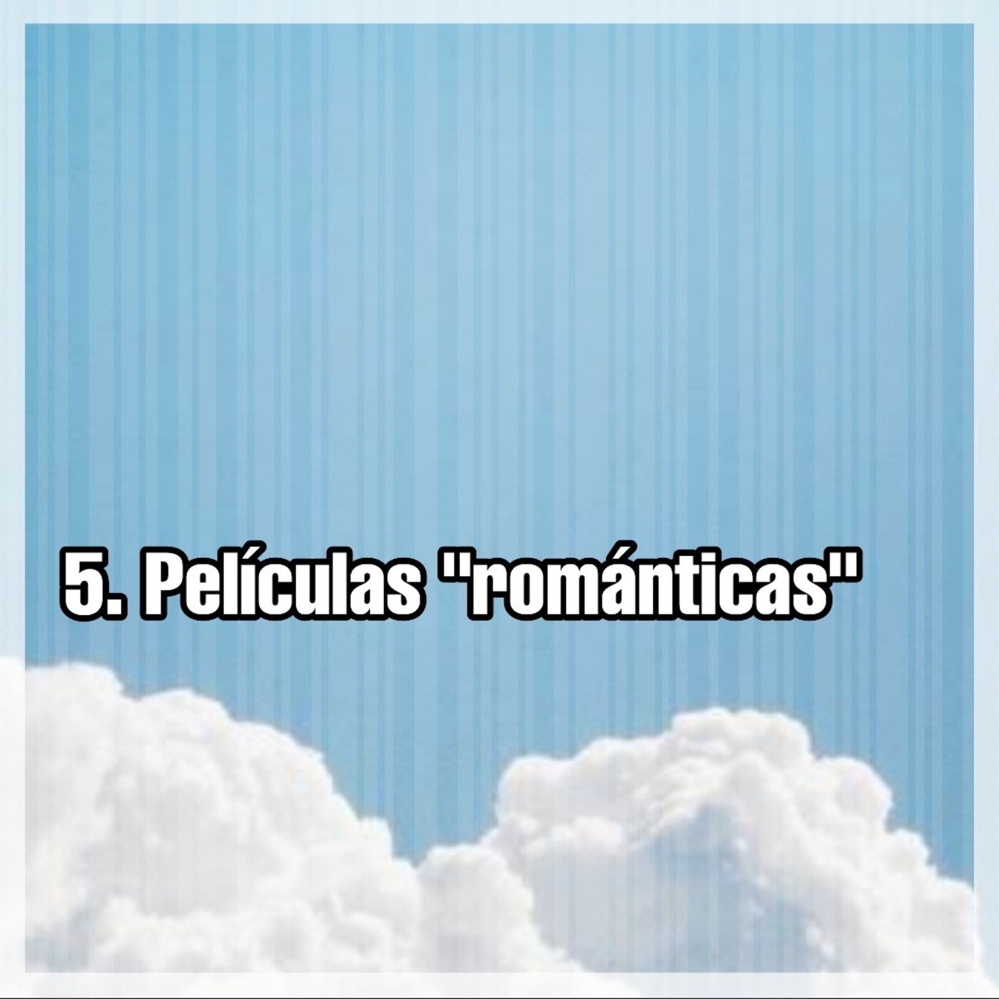 Crónicas de la memoria disidente