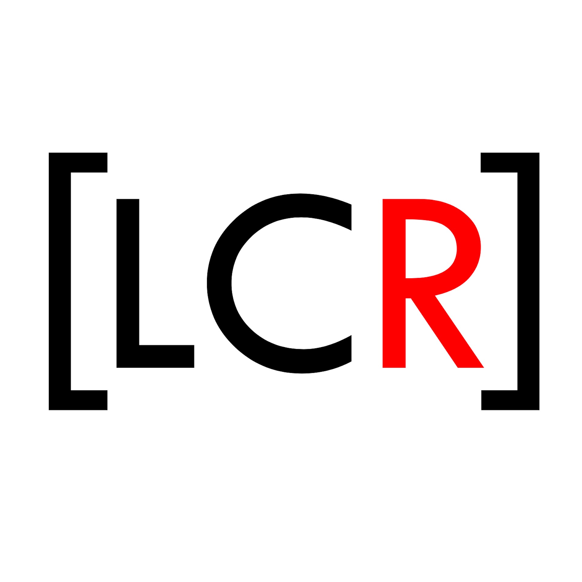 LCR | PROMO episode artwork