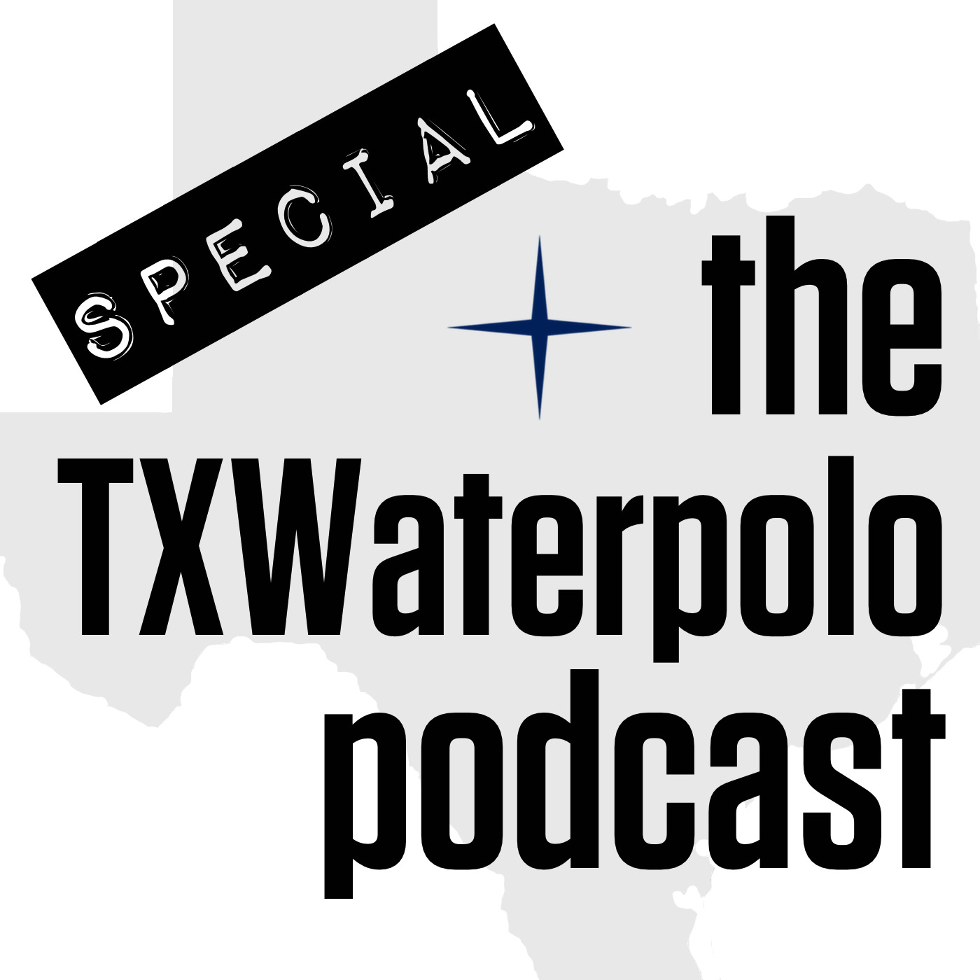 TXWP Interview: Three-time Olympian Merrill Moses episode artwork