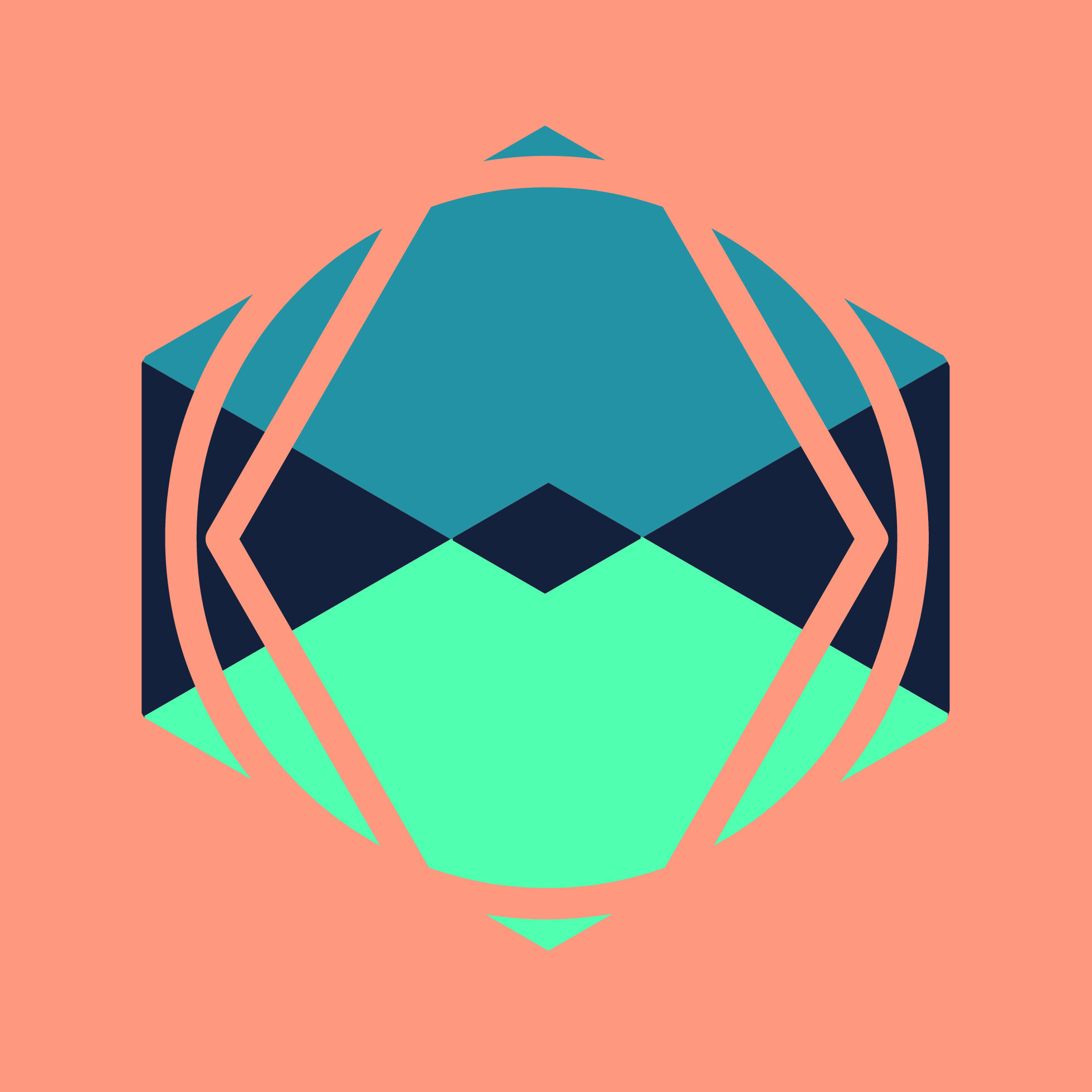 Audio Player Image